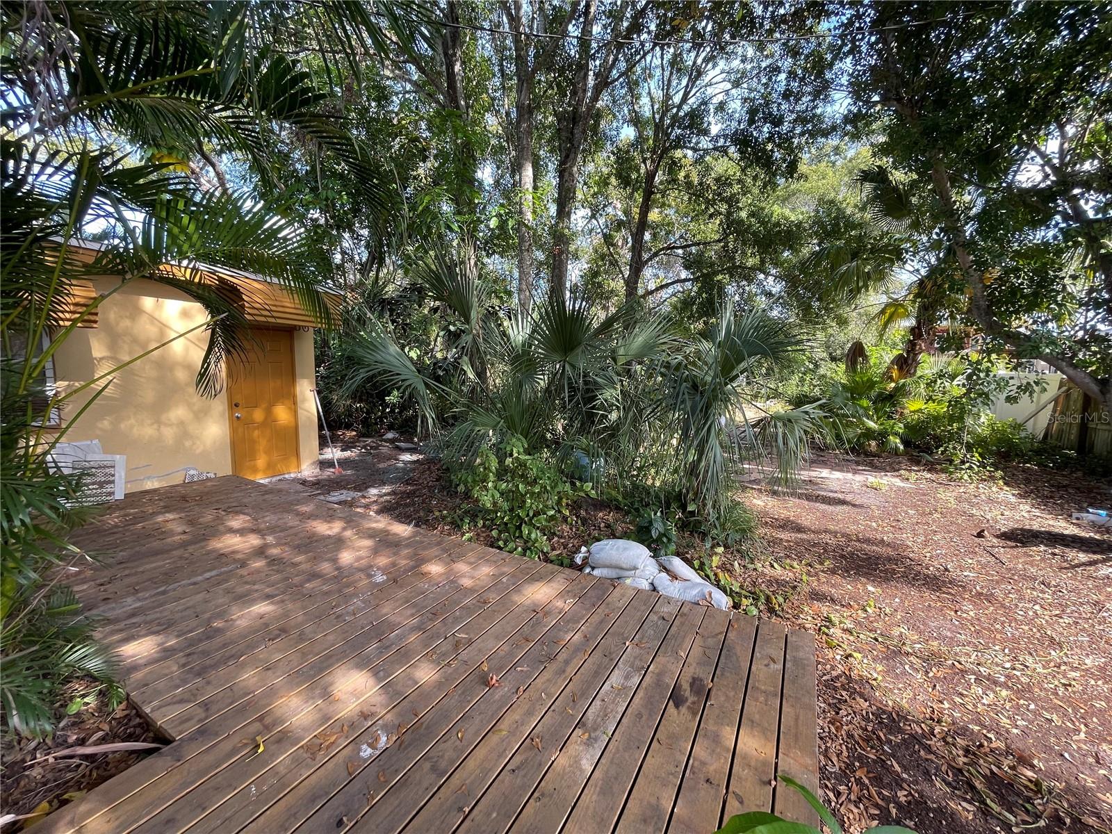 Image 21 of 21 For 2626 58th Street S