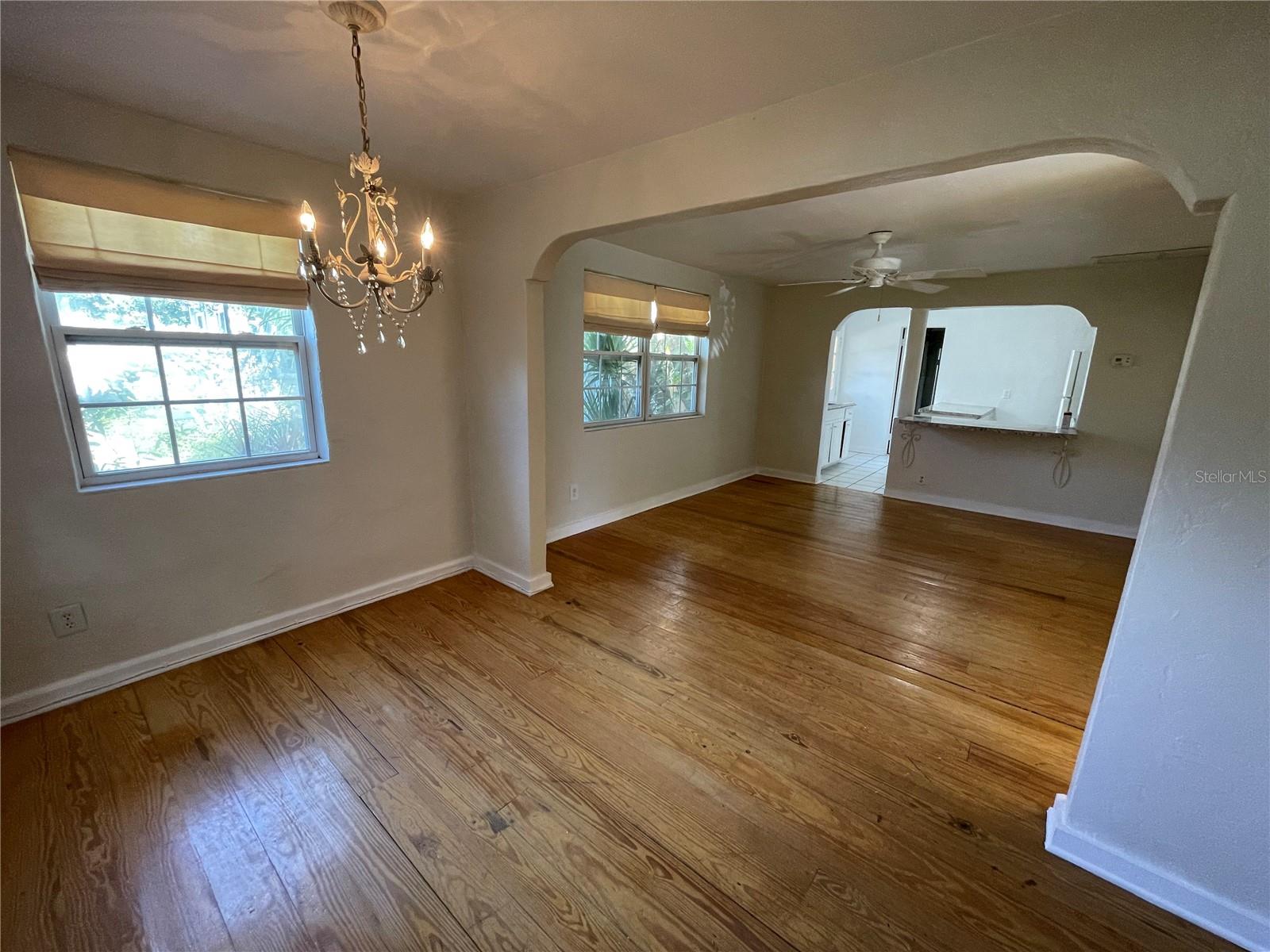 Image 3 of 21 For 2626 58th Street S