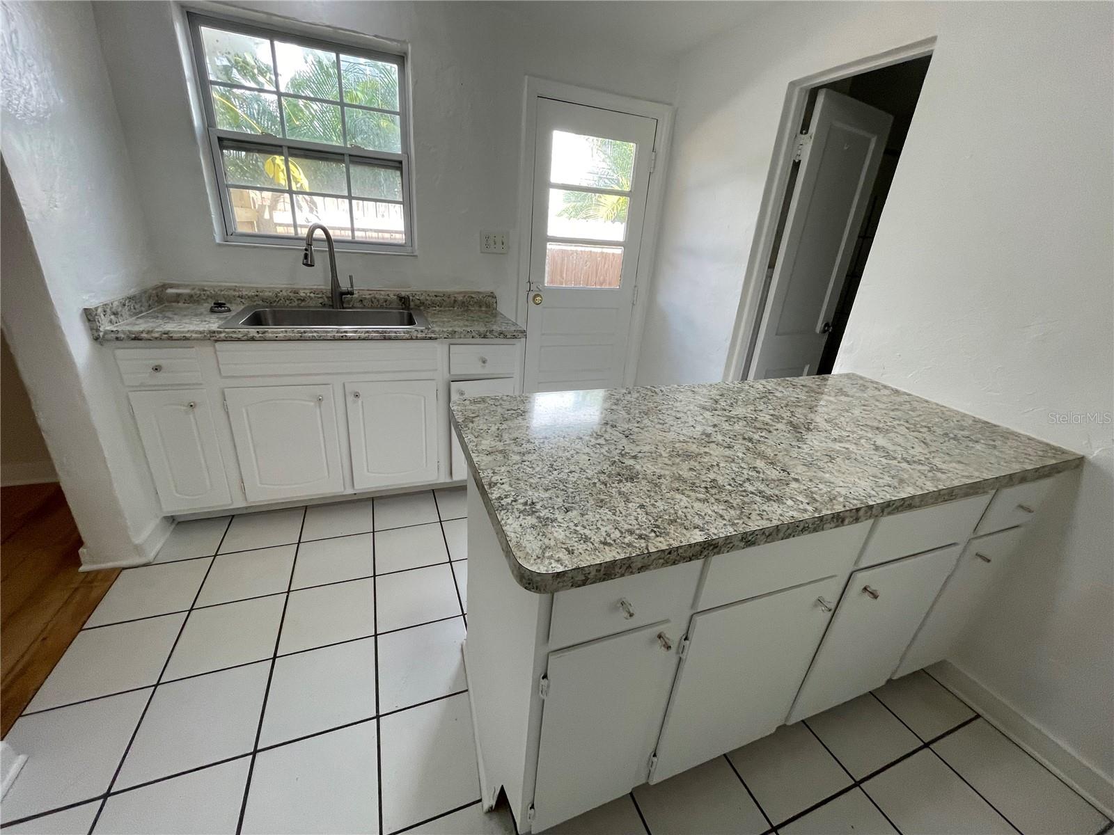 Image 5 of 21 For 2626 58th Street S