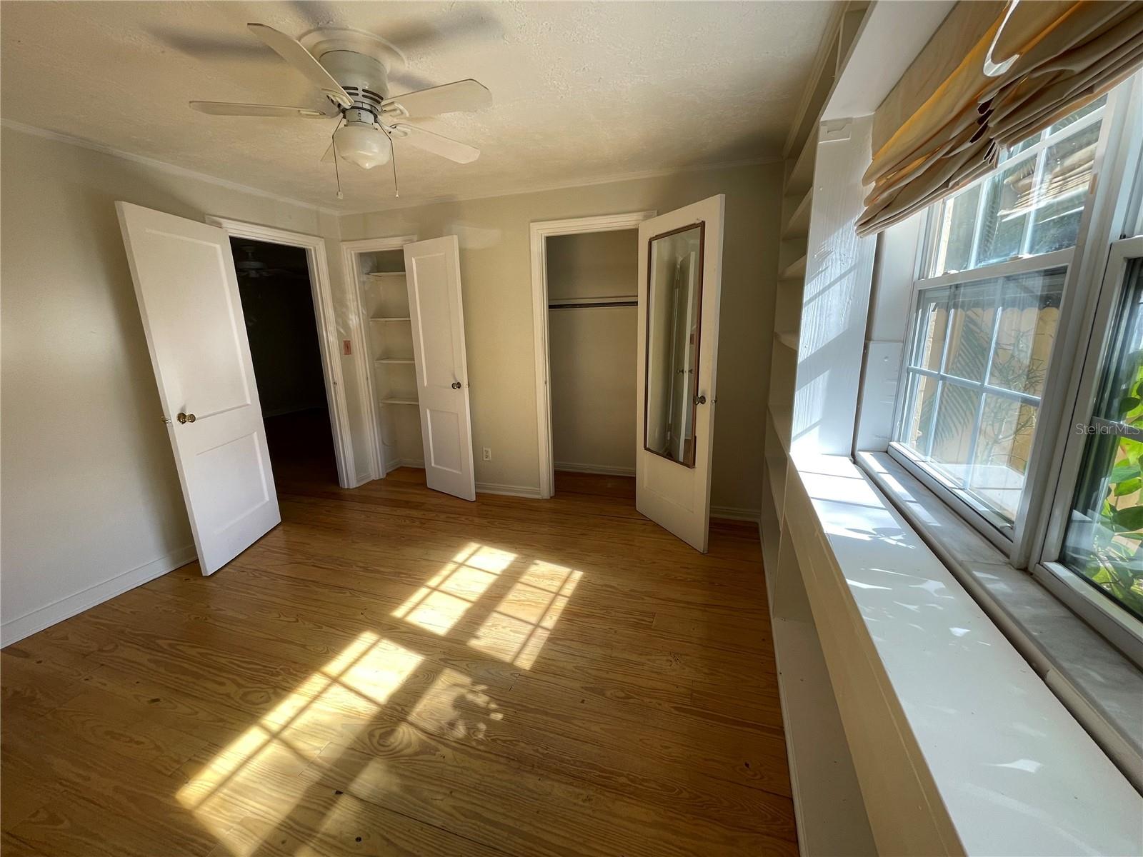 Image 7 of 21 For 2626 58th Street S