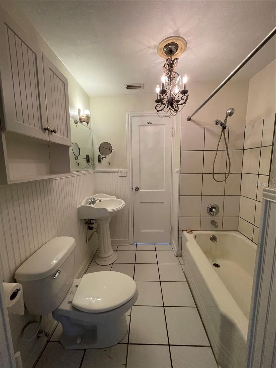 Image 8 of 21 For 2626 58th Street S