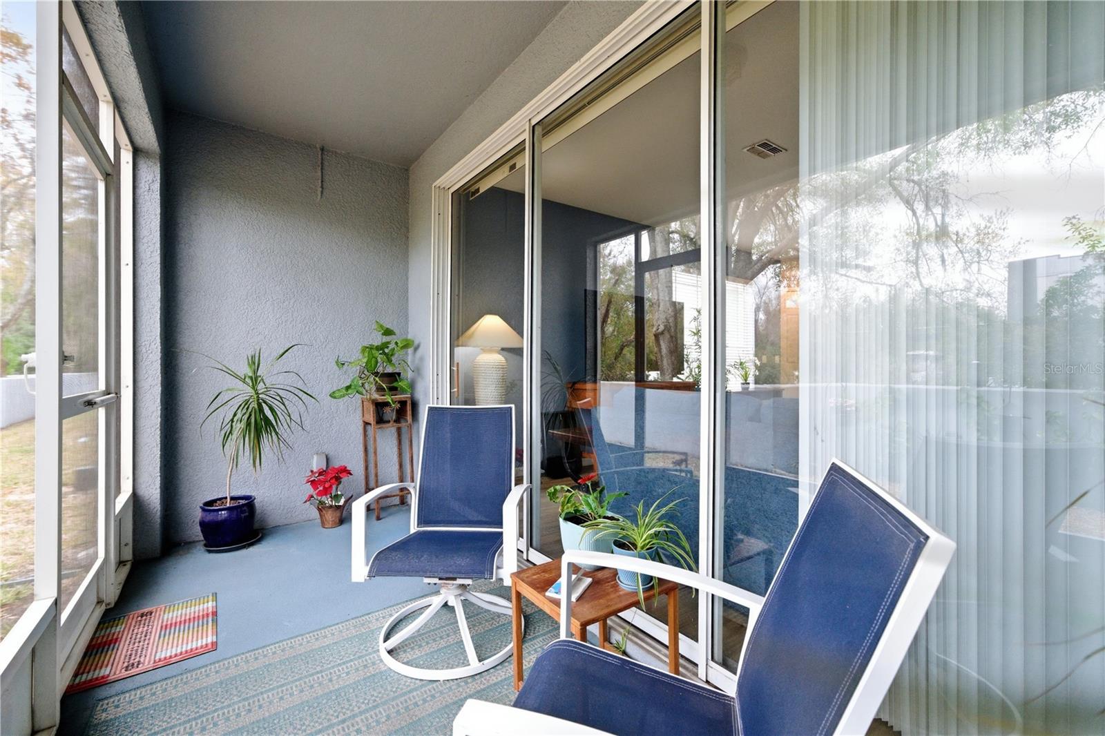 Image 12 of 49 For 6218 Parkside Meadow Drive