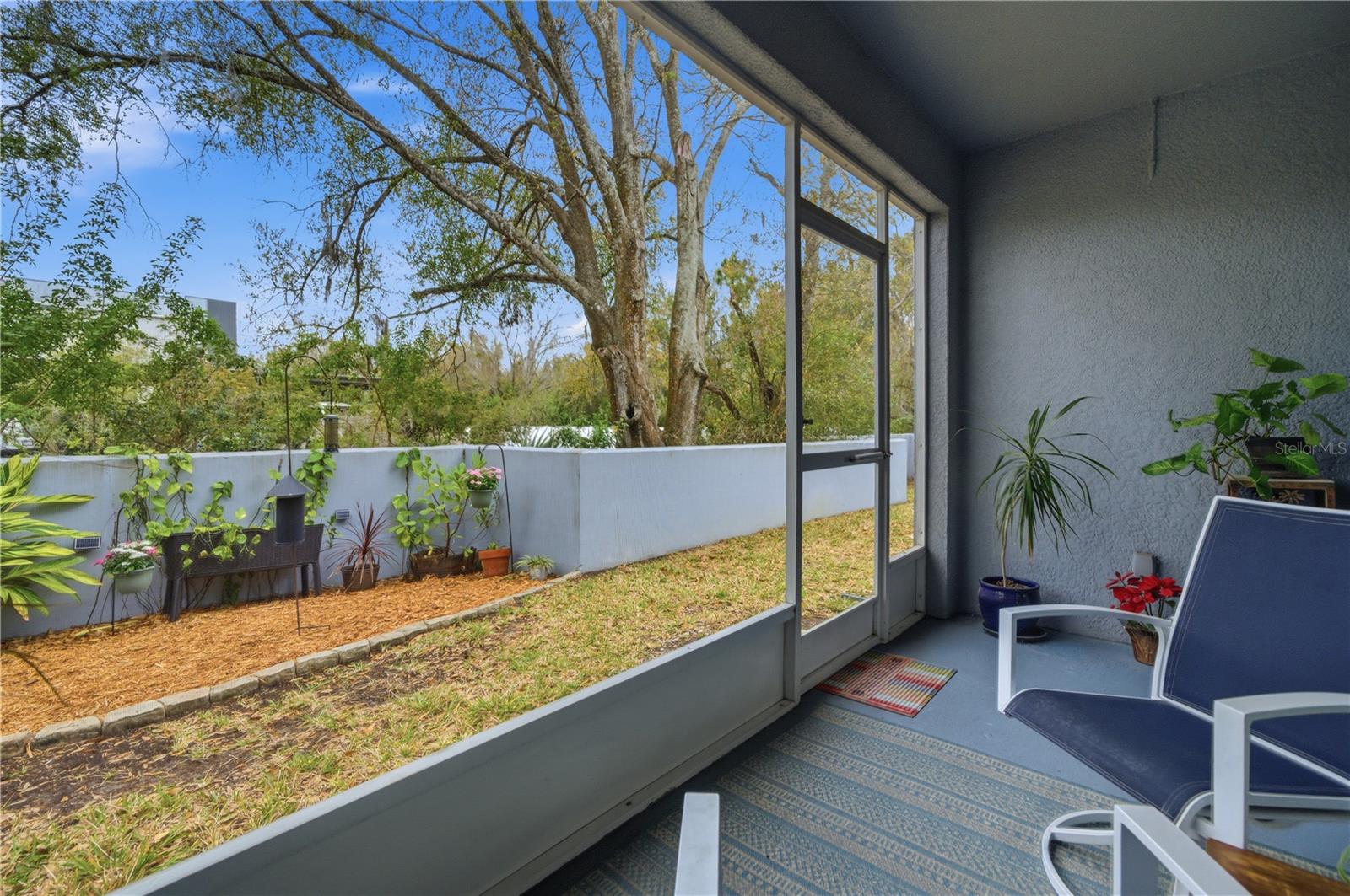 Image 14 of 49 For 6218 Parkside Meadow Drive