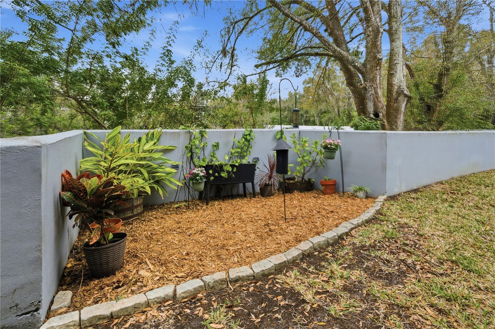 Image 16 of 49 For 6218 Parkside Meadow Drive