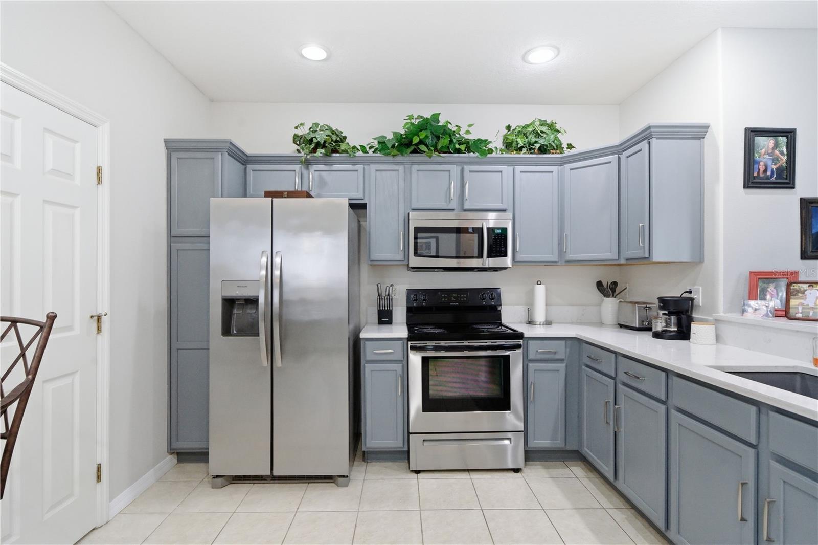 Image 17 of 49 For 6218 Parkside Meadow Drive