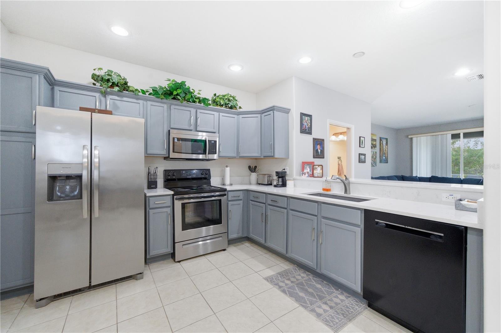 Image 18 of 49 For 6218 Parkside Meadow Drive