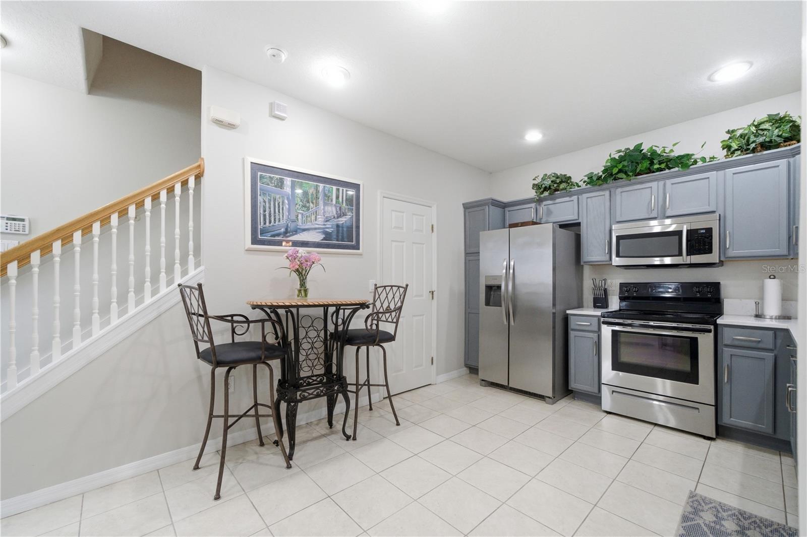 Image 19 of 49 For 6218 Parkside Meadow Drive