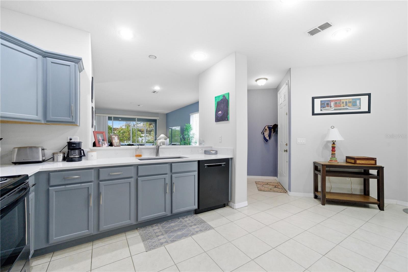 Image 20 of 49 For 6218 Parkside Meadow Drive