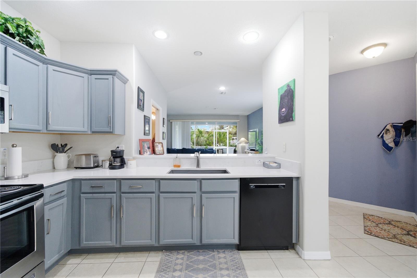 Image 21 of 49 For 6218 Parkside Meadow Drive