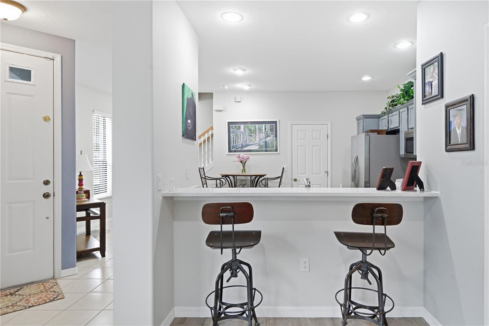 Image 23 of 49 For 6218 Parkside Meadow Drive