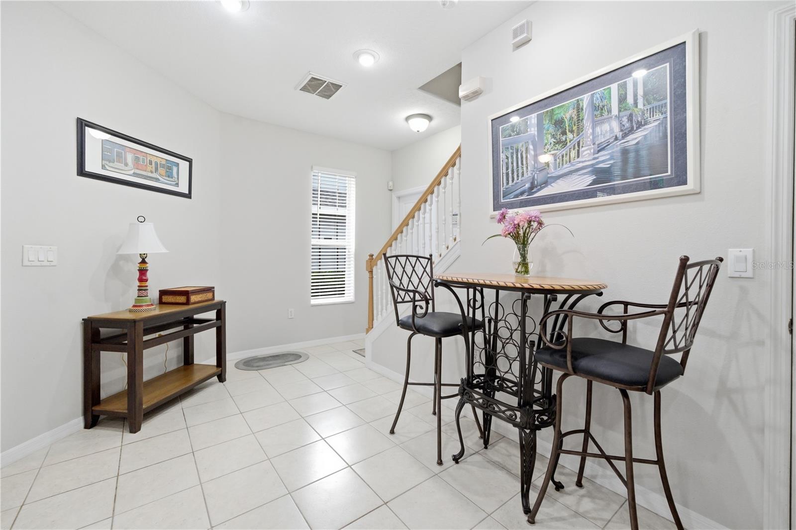 Image 24 of 49 For 6218 Parkside Meadow Drive