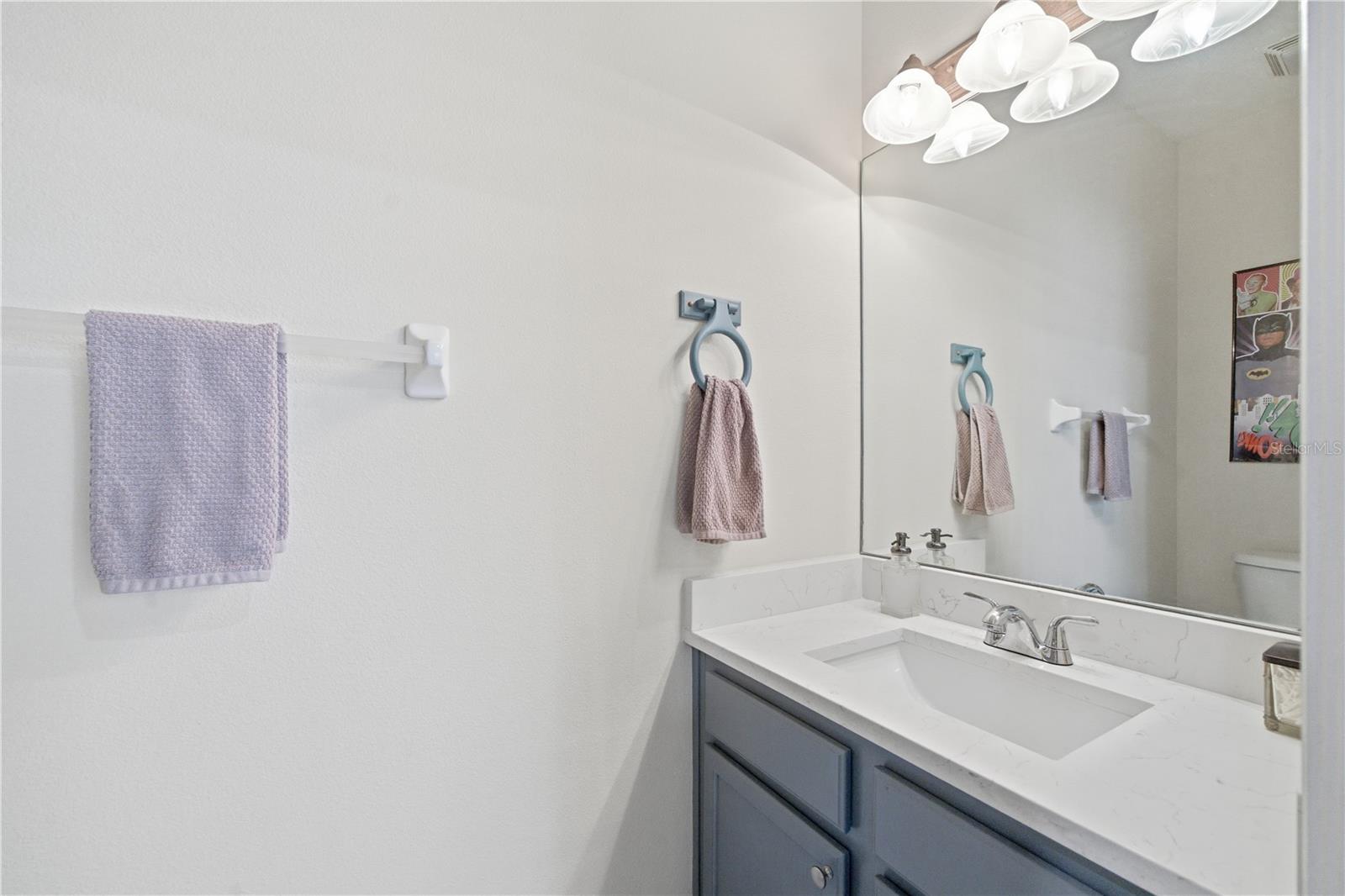 Image 25 of 49 For 6218 Parkside Meadow Drive