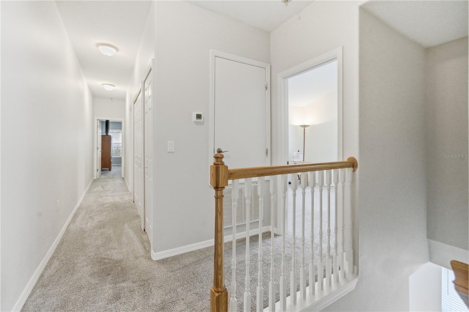 Image 27 of 49 For 6218 Parkside Meadow Drive