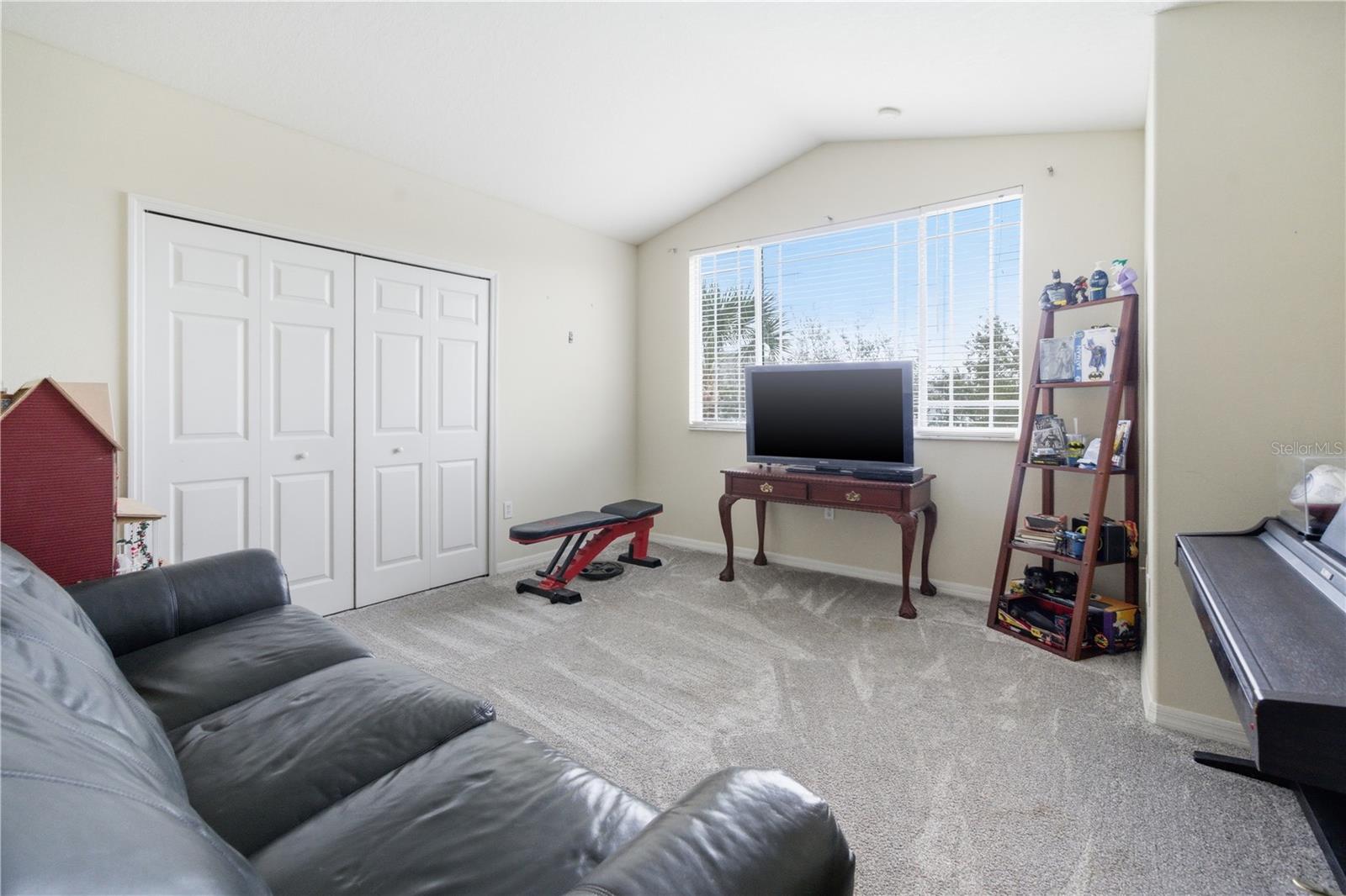 Image 28 of 49 For 6218 Parkside Meadow Drive