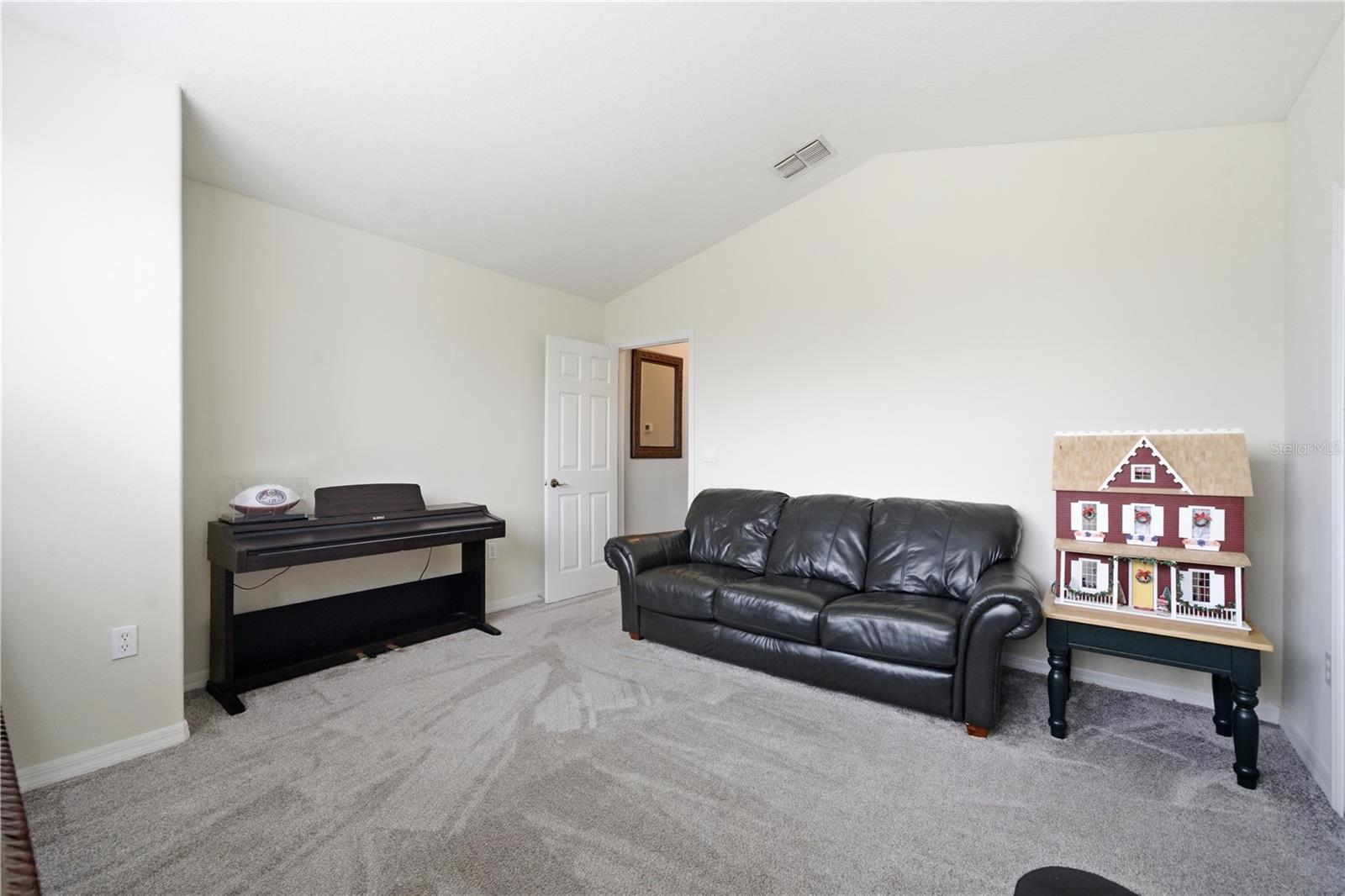 Image 29 of 49 For 6218 Parkside Meadow Drive