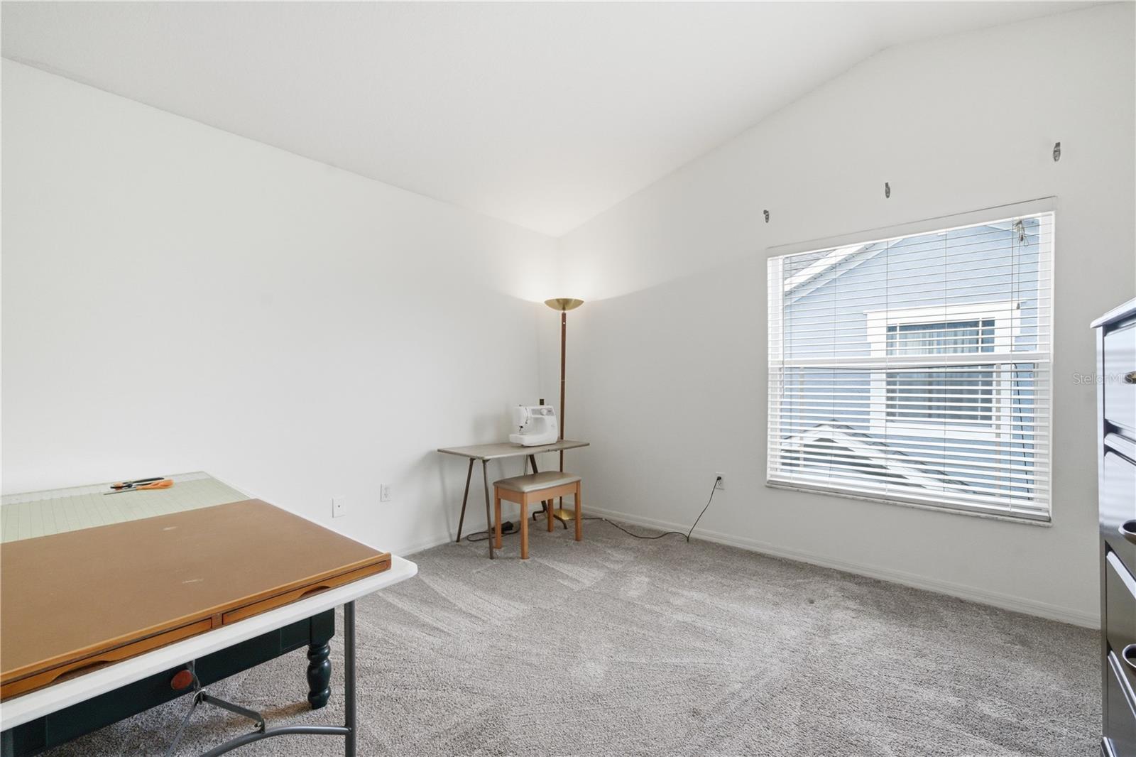 Image 30 of 49 For 6218 Parkside Meadow Drive