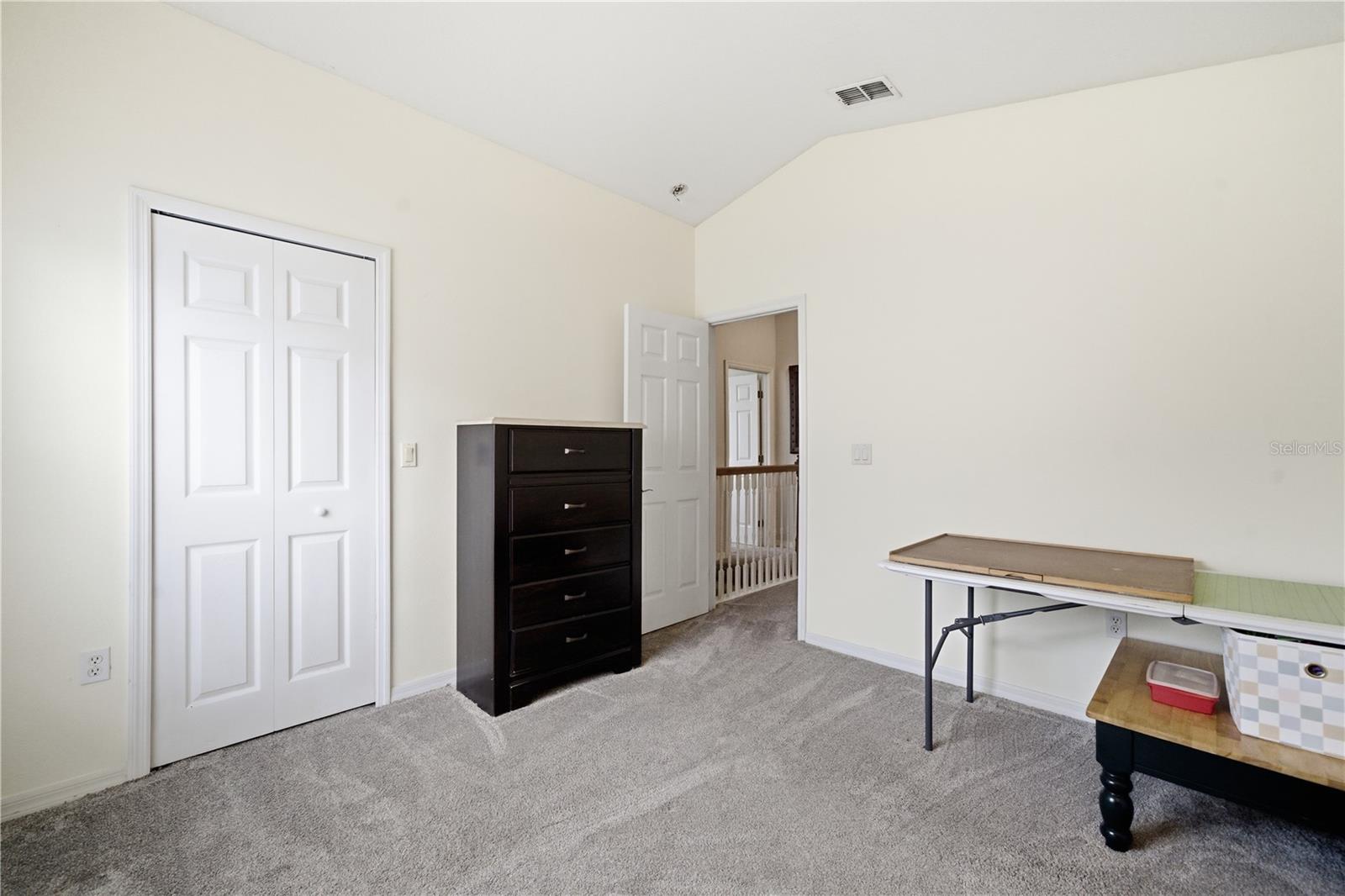 Image 31 of 49 For 6218 Parkside Meadow Drive