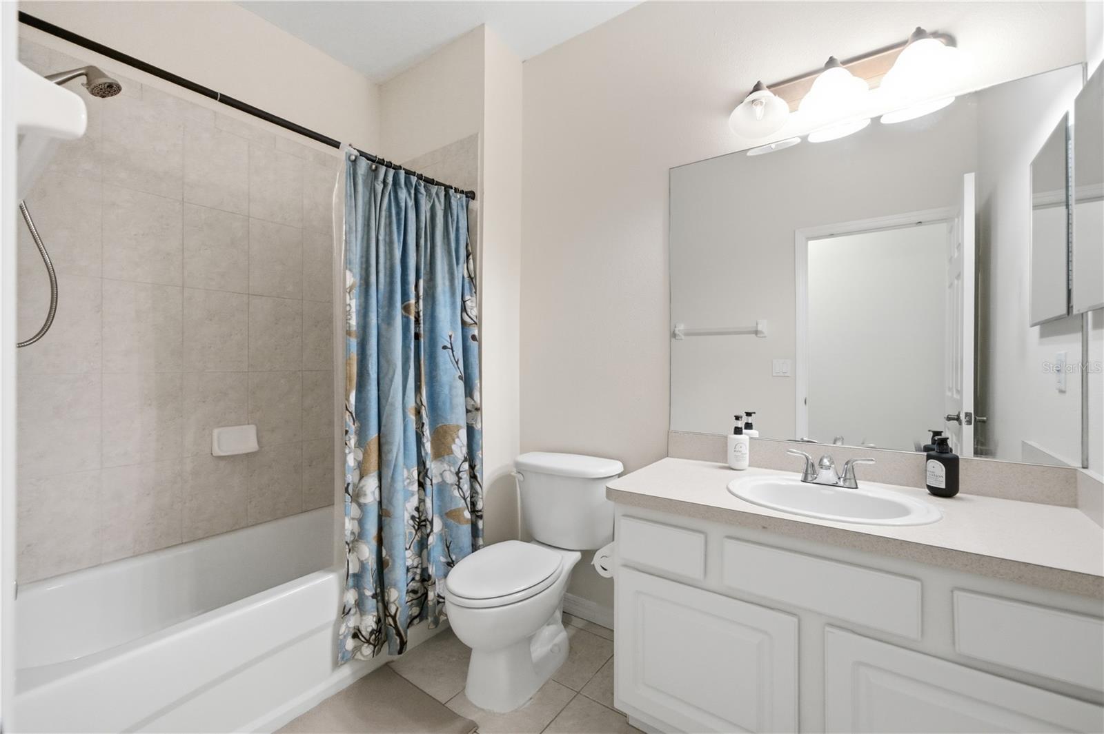 Image 32 of 49 For 6218 Parkside Meadow Drive