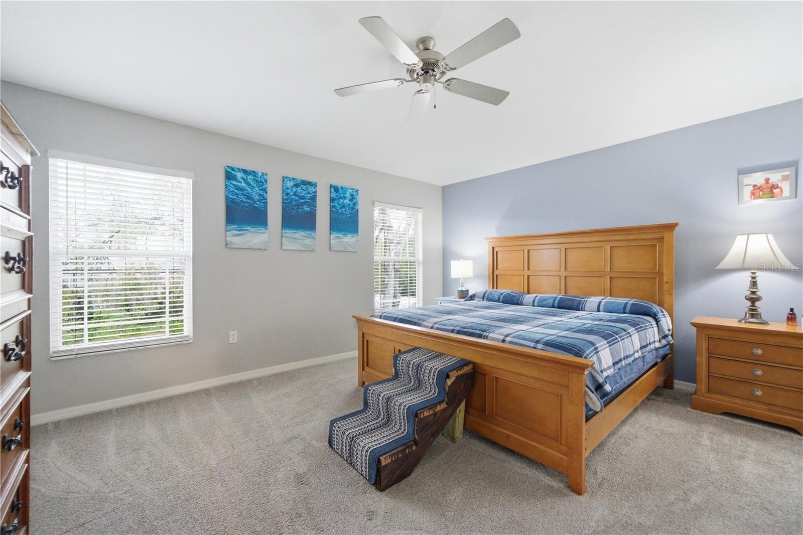 Image 33 of 49 For 6218 Parkside Meadow Drive