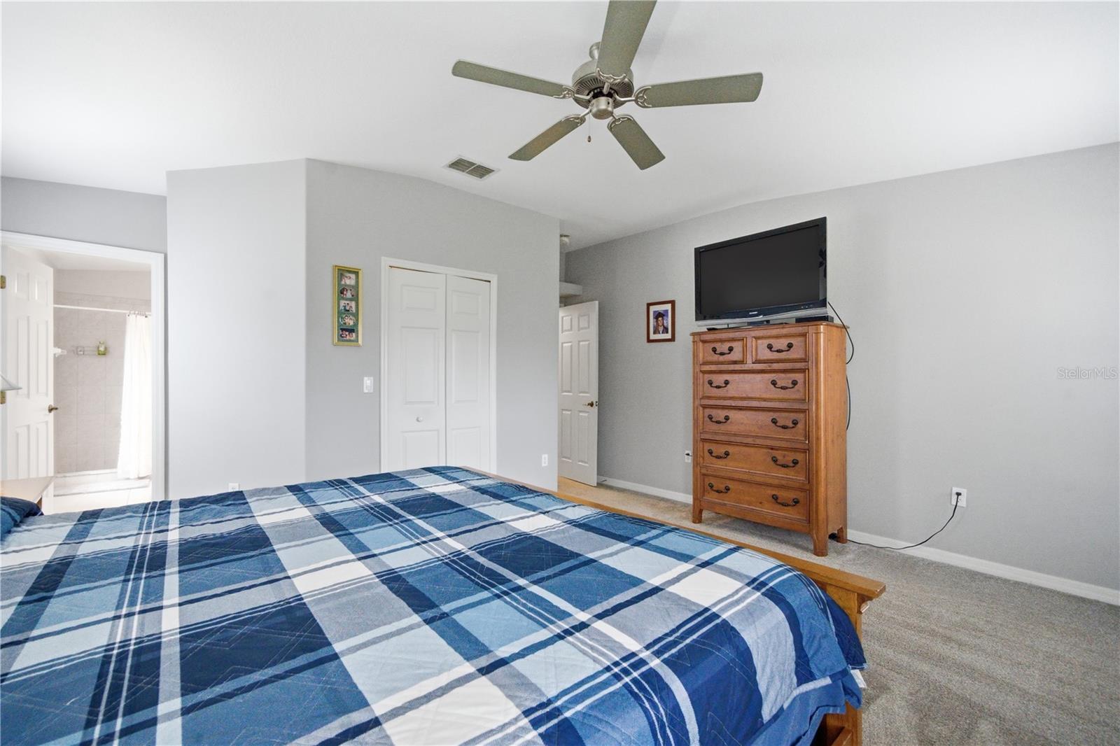 Image 34 of 49 For 6218 Parkside Meadow Drive