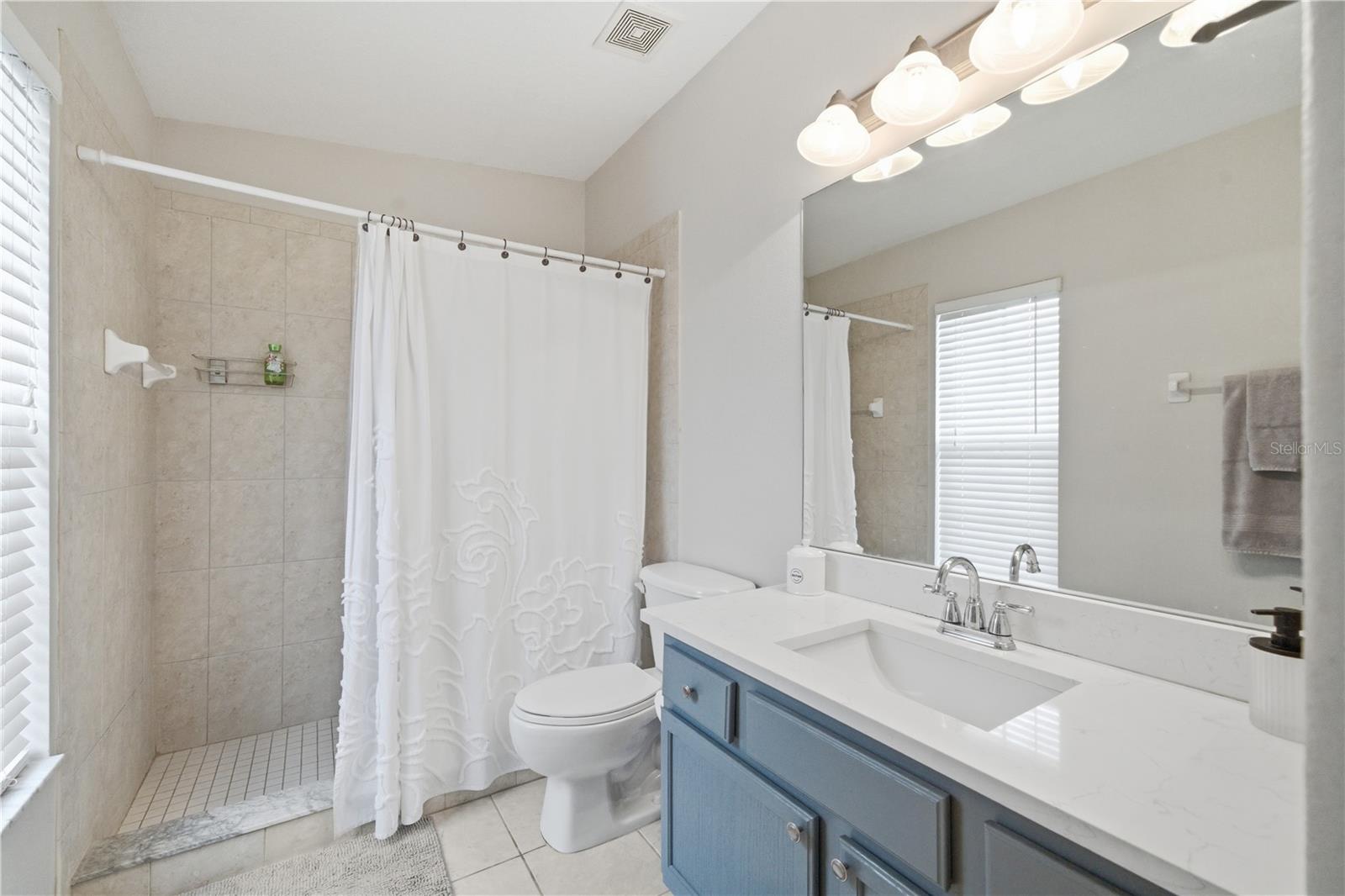 Image 35 of 49 For 6218 Parkside Meadow Drive