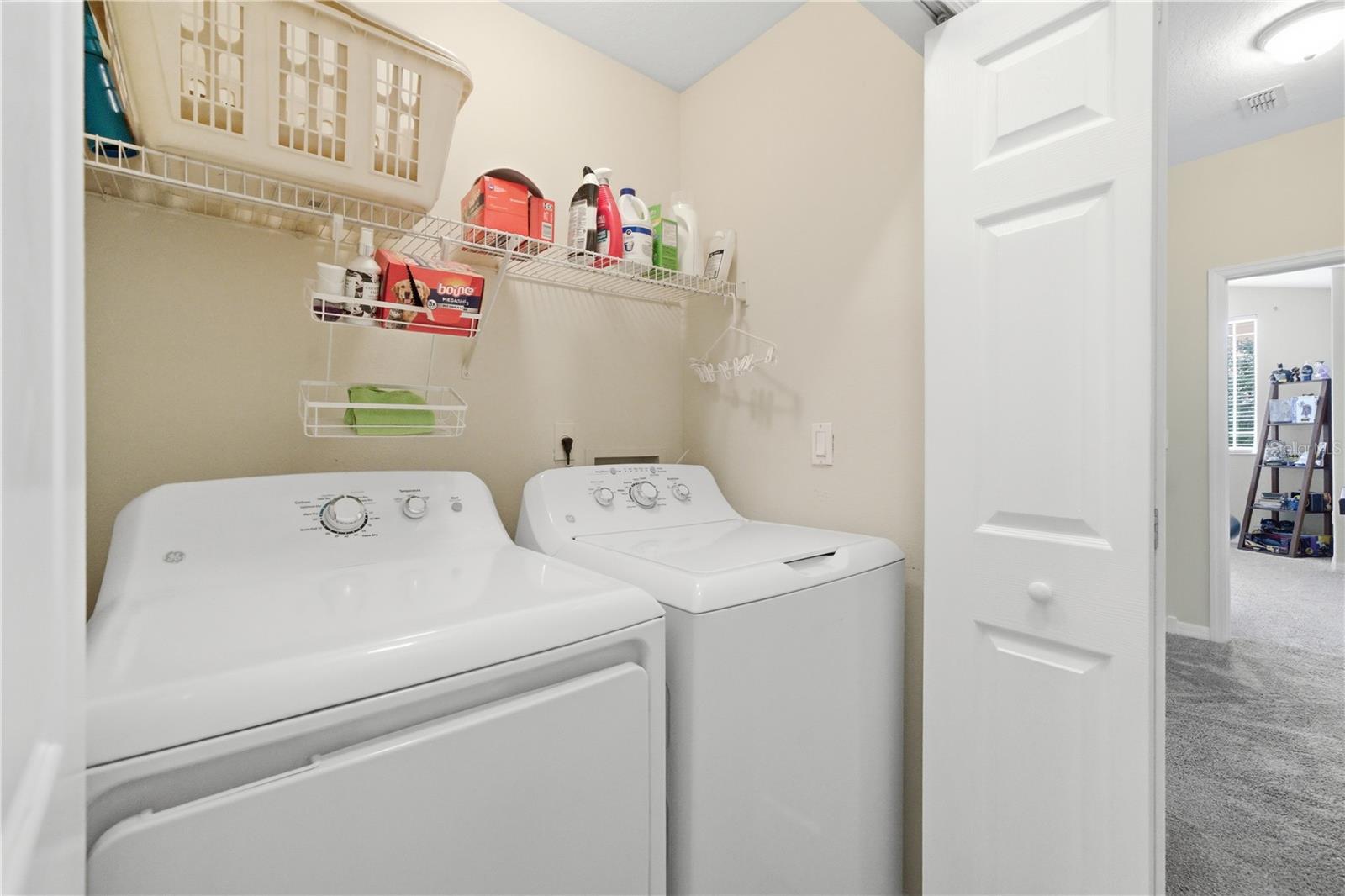 Image 36 of 49 For 6218 Parkside Meadow Drive