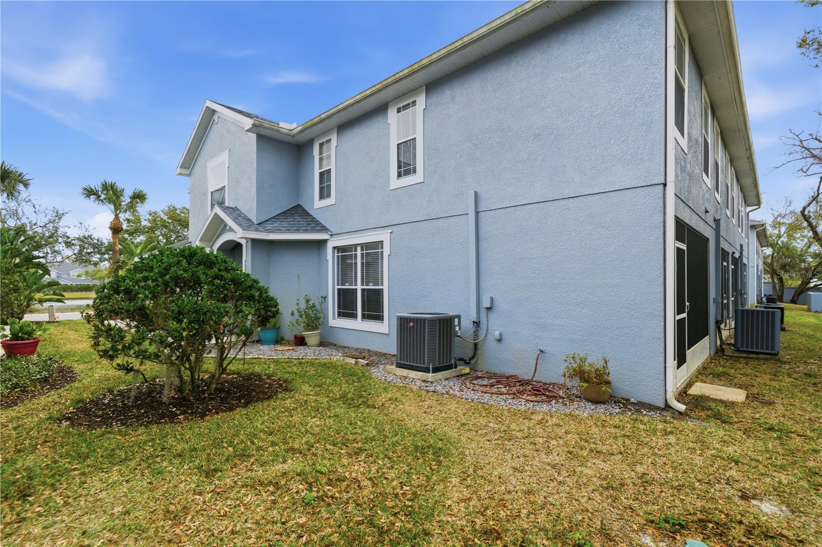 Image 37 of 49 For 6218 Parkside Meadow Drive