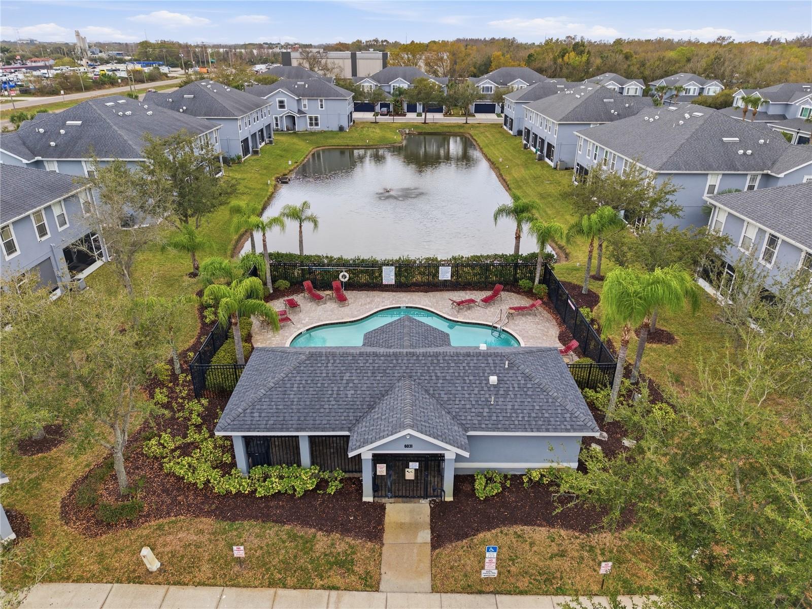 Image 38 of 49 For 6218 Parkside Meadow Drive