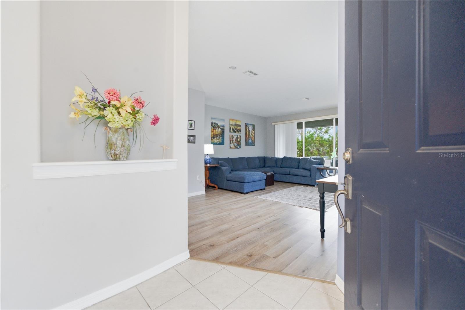 Image 4 of 49 For 6218 Parkside Meadow Drive