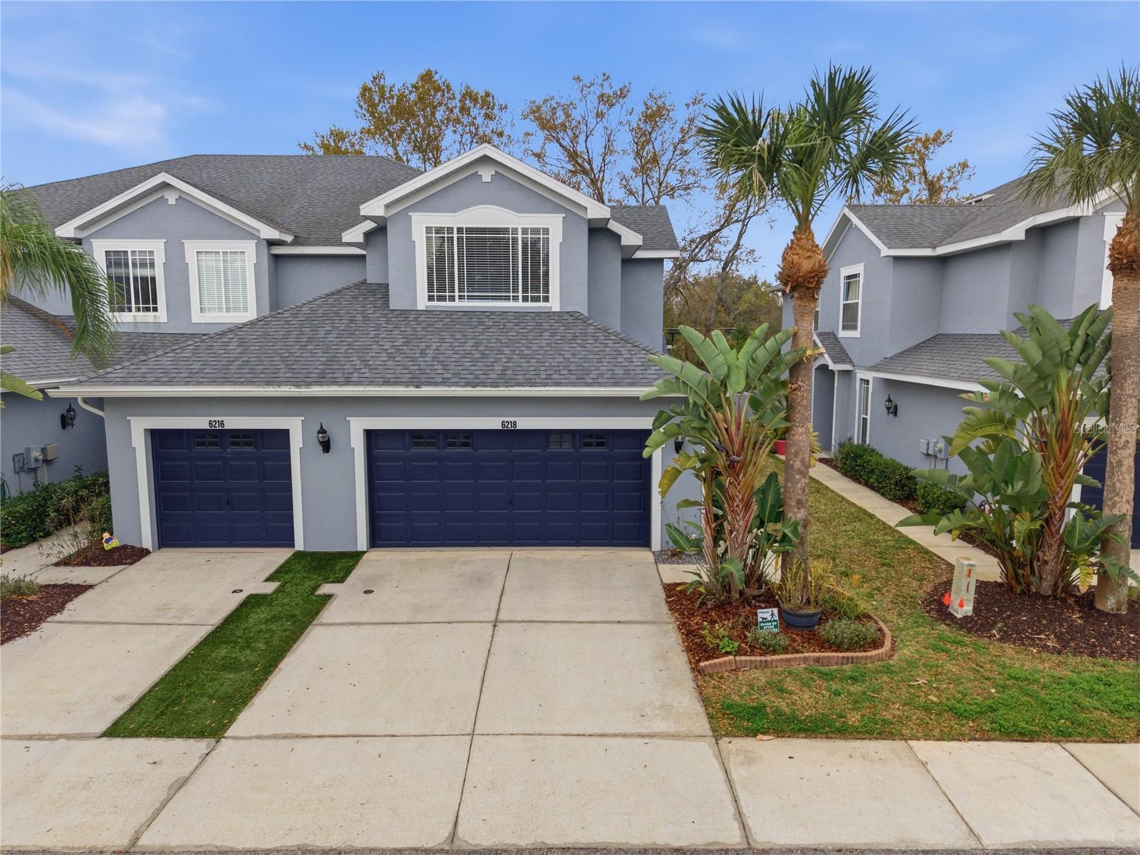 Image 42 of 49 For 6218 Parkside Meadow Drive