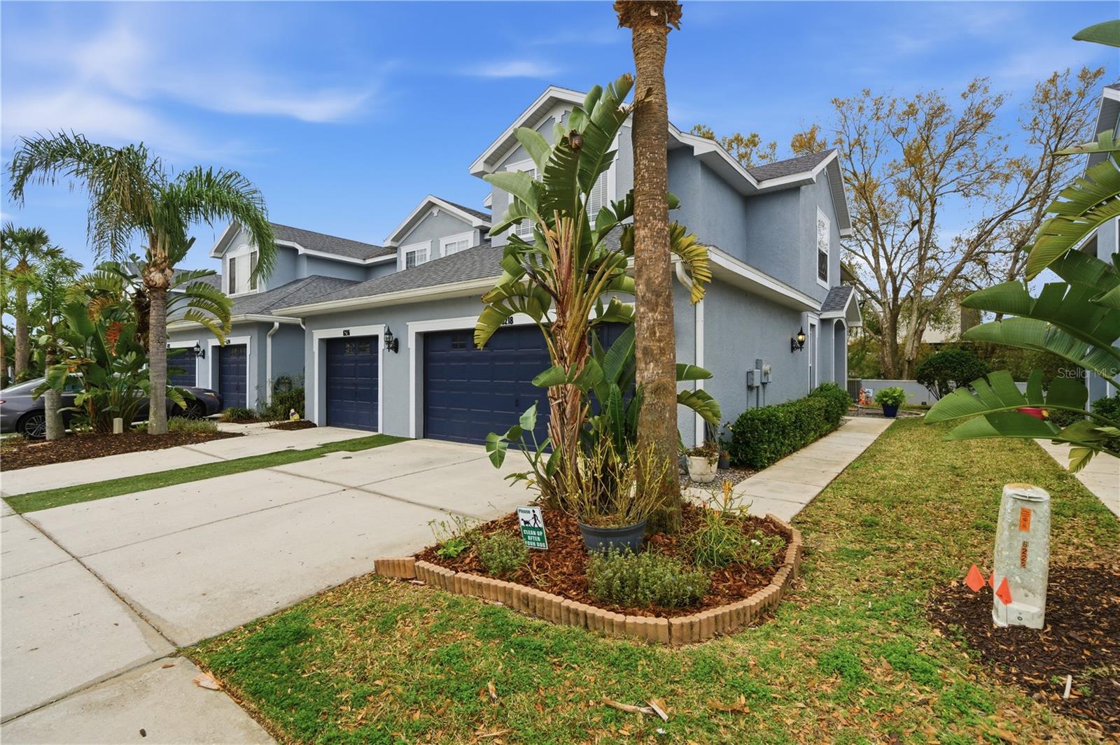 Image 43 of 49 For 6218 Parkside Meadow Drive