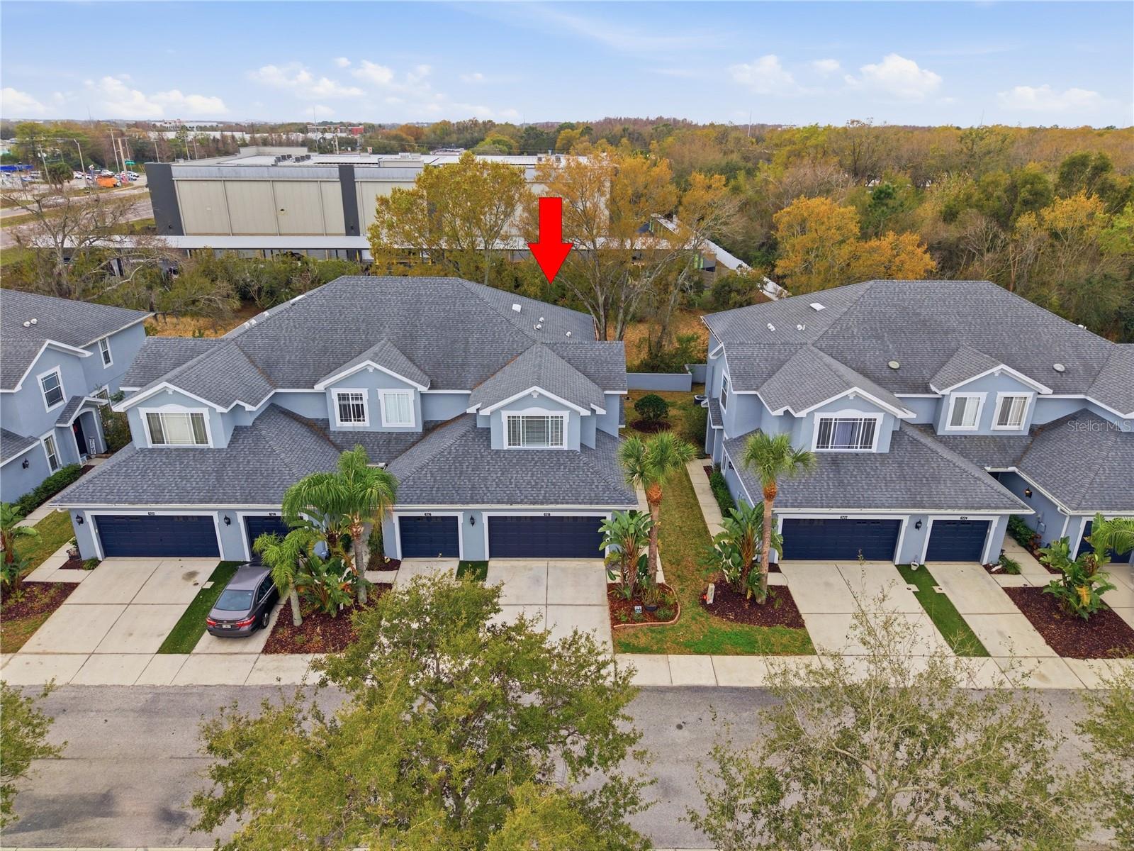 Image 46 of 49 For 6218 Parkside Meadow Drive