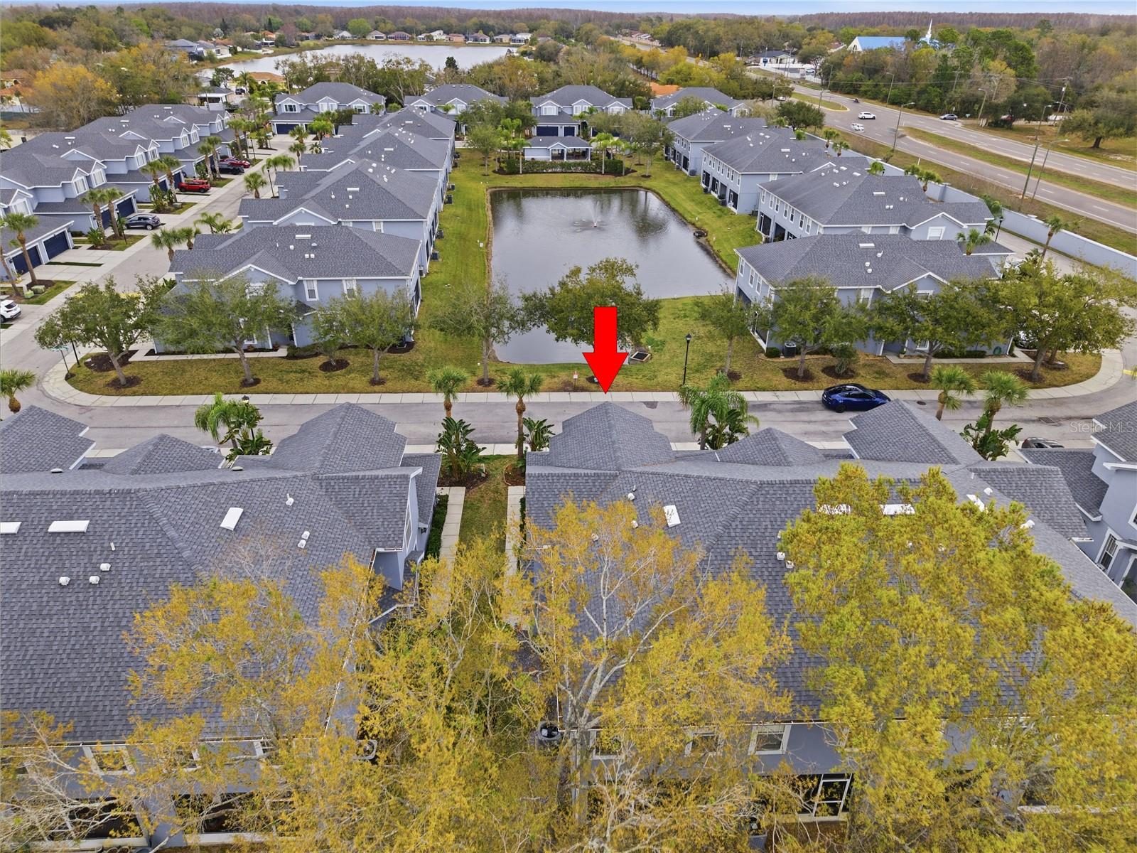 Image 47 of 49 For 6218 Parkside Meadow Drive