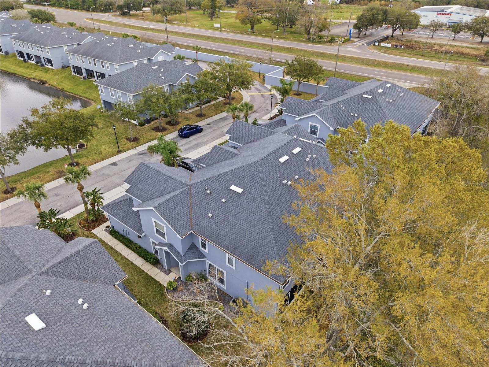 Image 48 of 49 For 6218 Parkside Meadow Drive