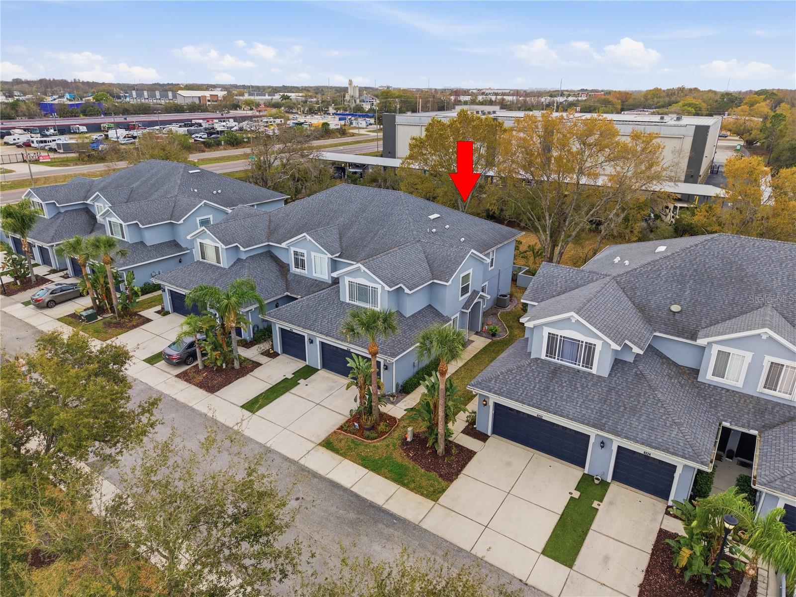 Image 49 of 49 For 6218 Parkside Meadow Drive