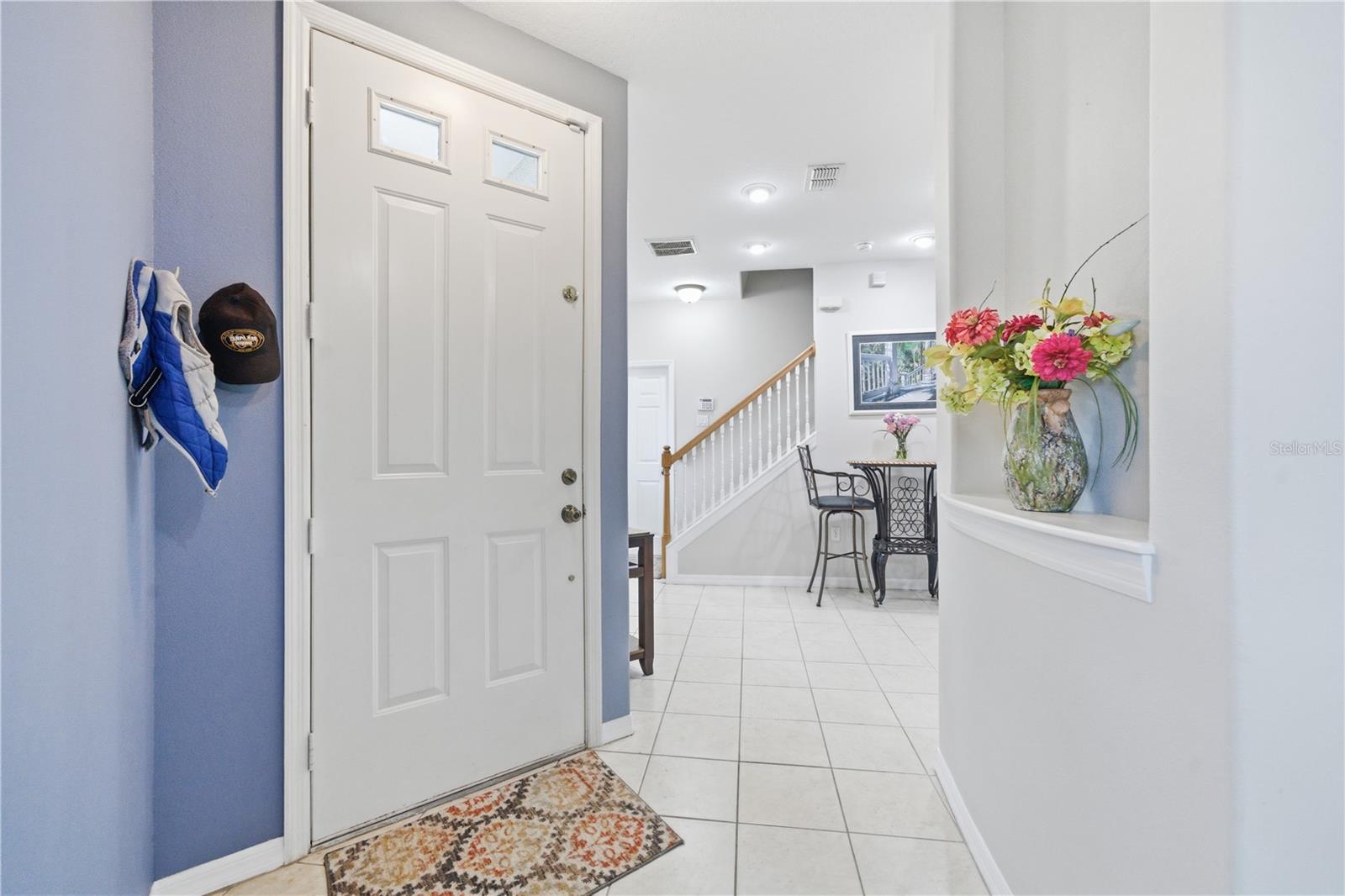 Image 5 of 49 For 6218 Parkside Meadow Drive