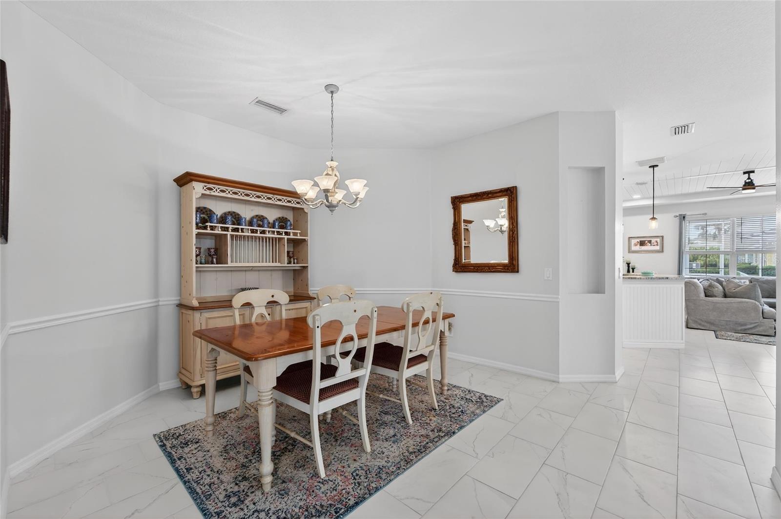 Image 10 of 95 For 5515 Golden Isles Drive