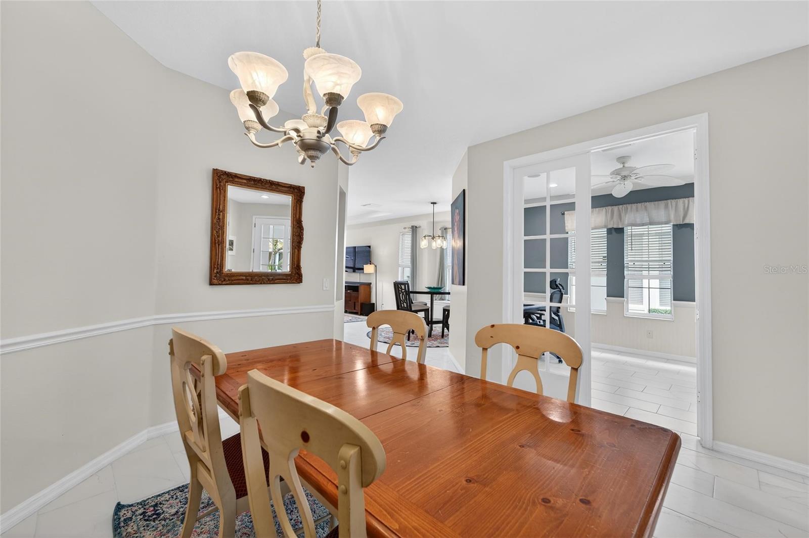 Image 12 of 95 For 5515 Golden Isles Drive