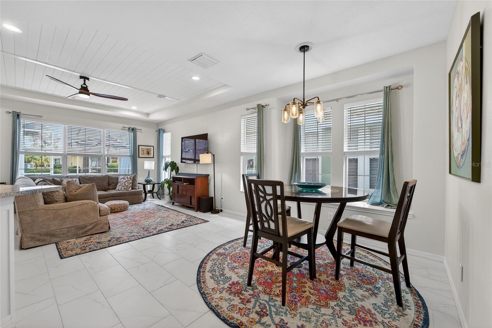 Image 14 of 95 For 5515 Golden Isles Drive