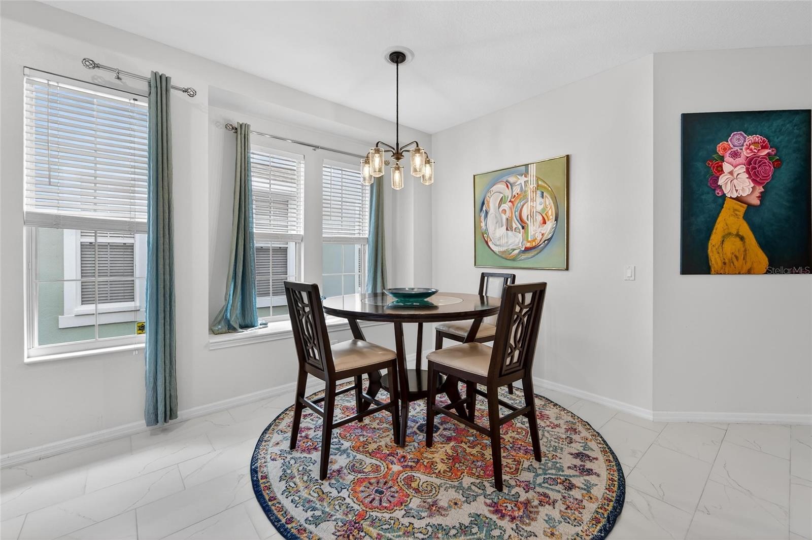 Image 15 of 95 For 5515 Golden Isles Drive