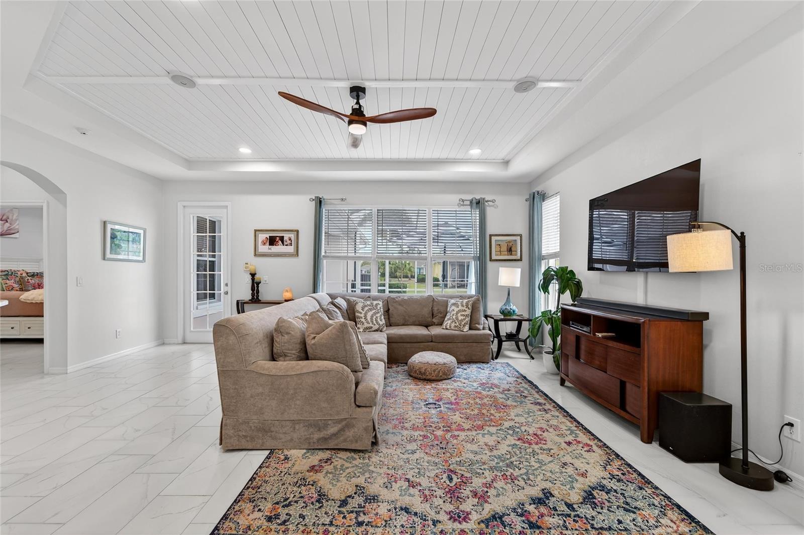 Image 17 of 95 For 5515 Golden Isles Drive