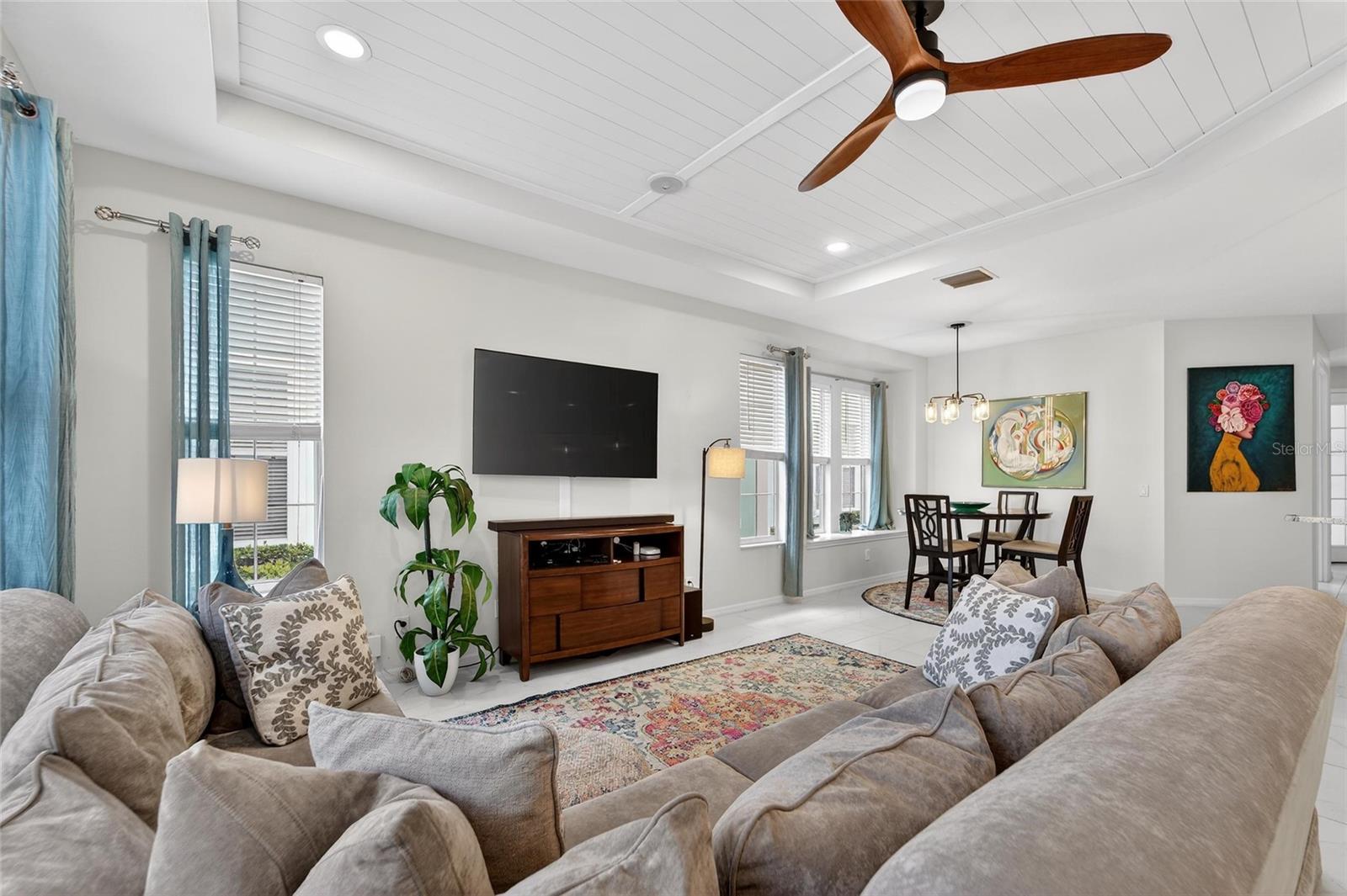 Image 19 of 95 For 5515 Golden Isles Drive