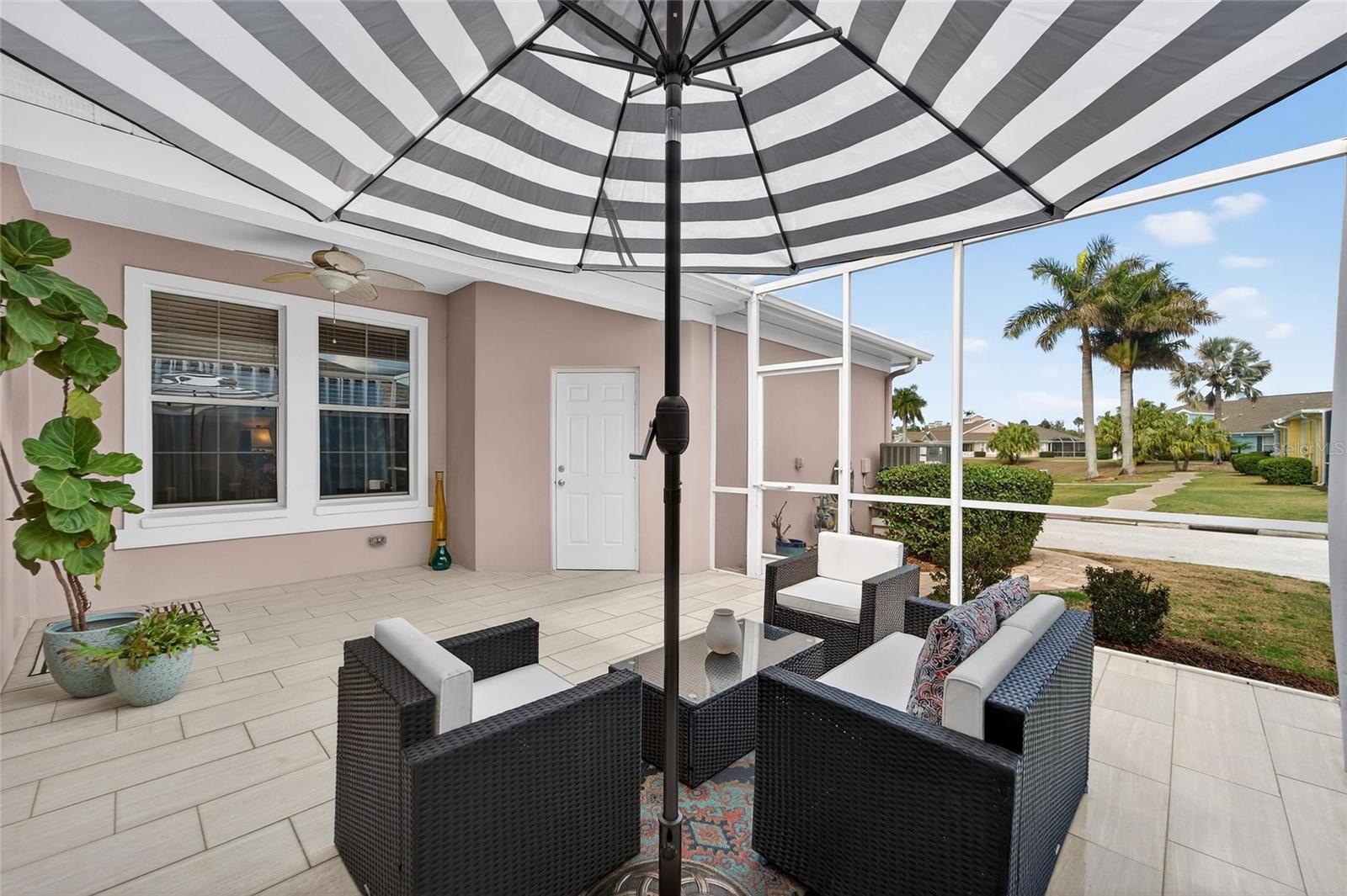 Image 2 of 95 For 5515 Golden Isles Drive