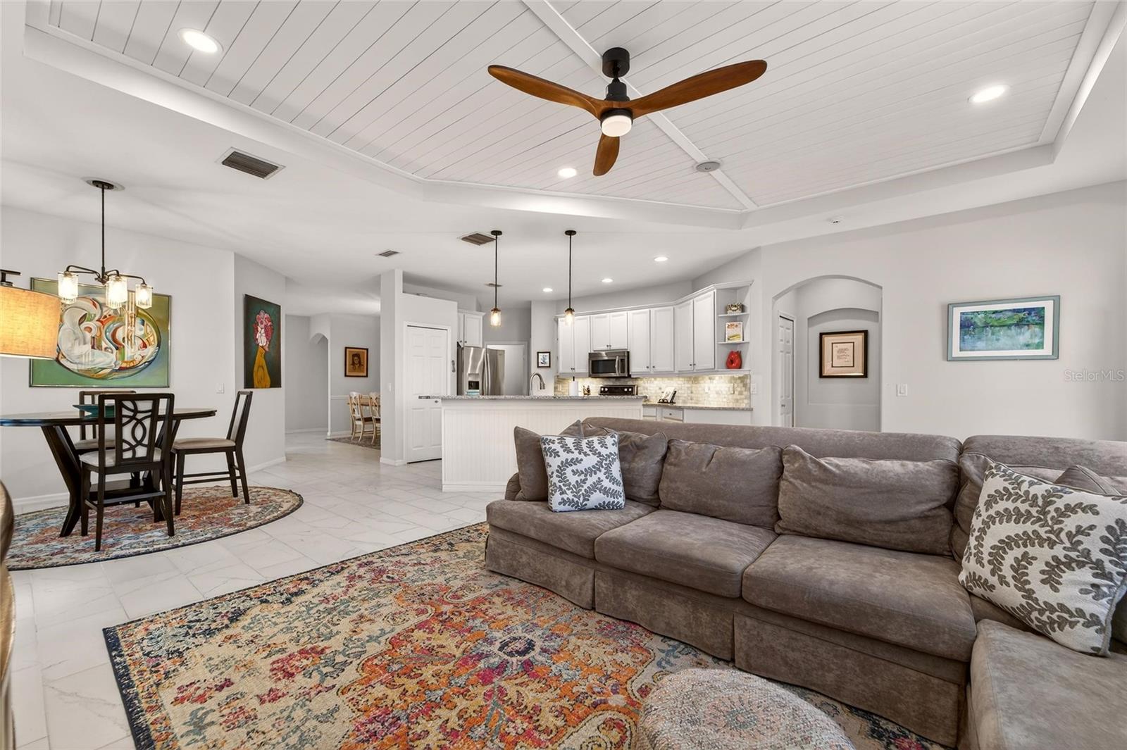 Image 20 of 95 For 5515 Golden Isles Drive