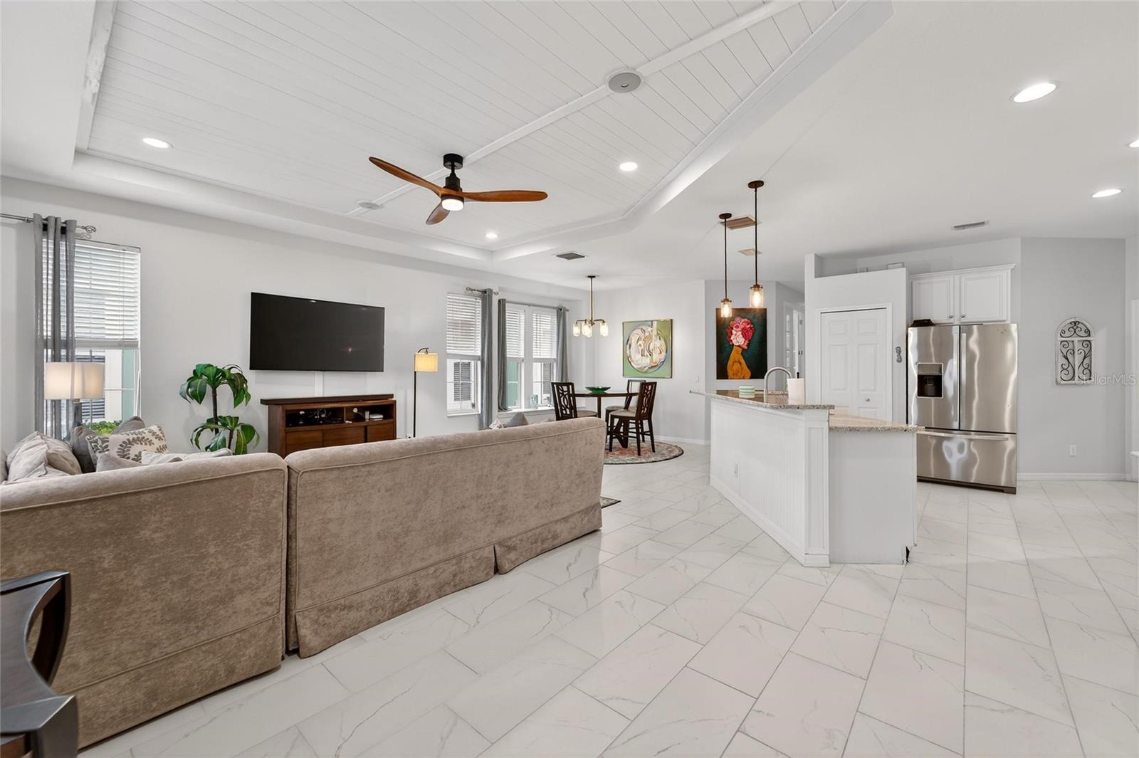 Image 21 of 95 For 5515 Golden Isles Drive