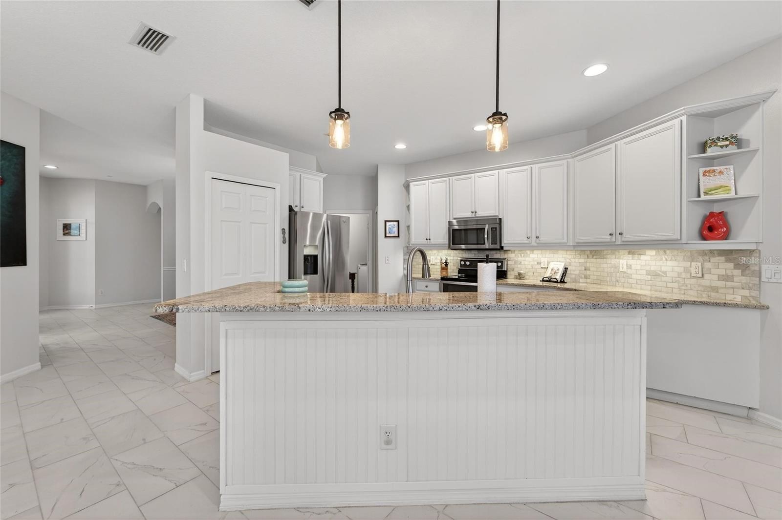 Image 22 of 95 For 5515 Golden Isles Drive