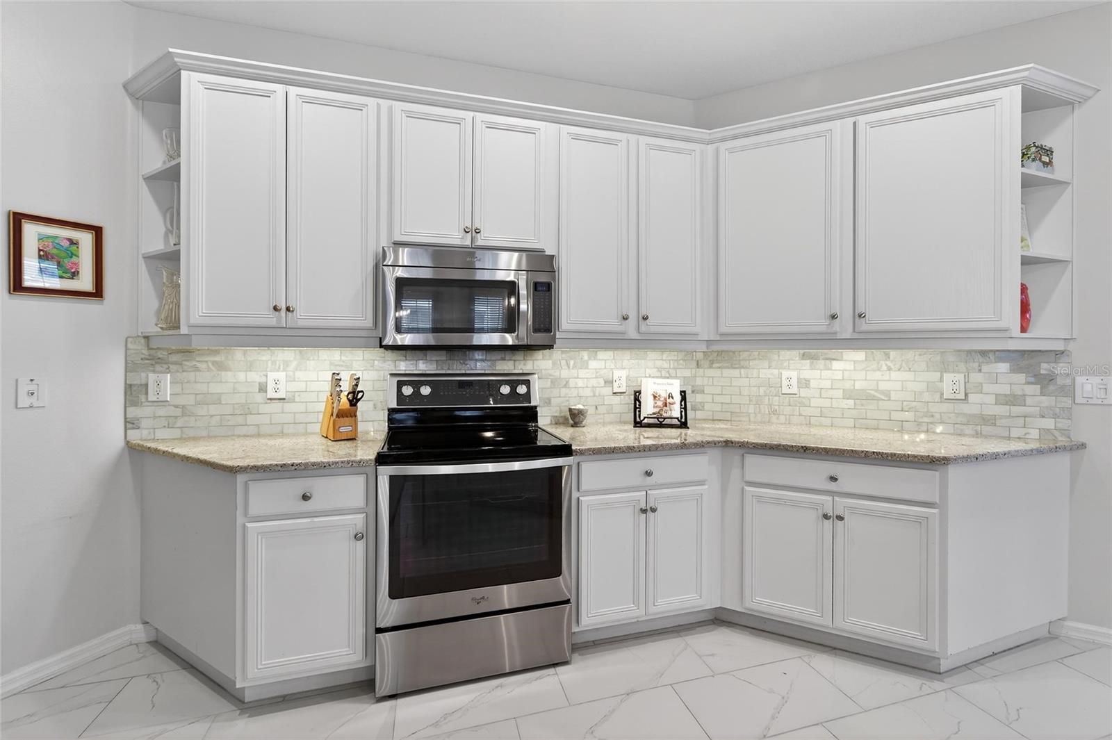 Image 26 of 95 For 5515 Golden Isles Drive