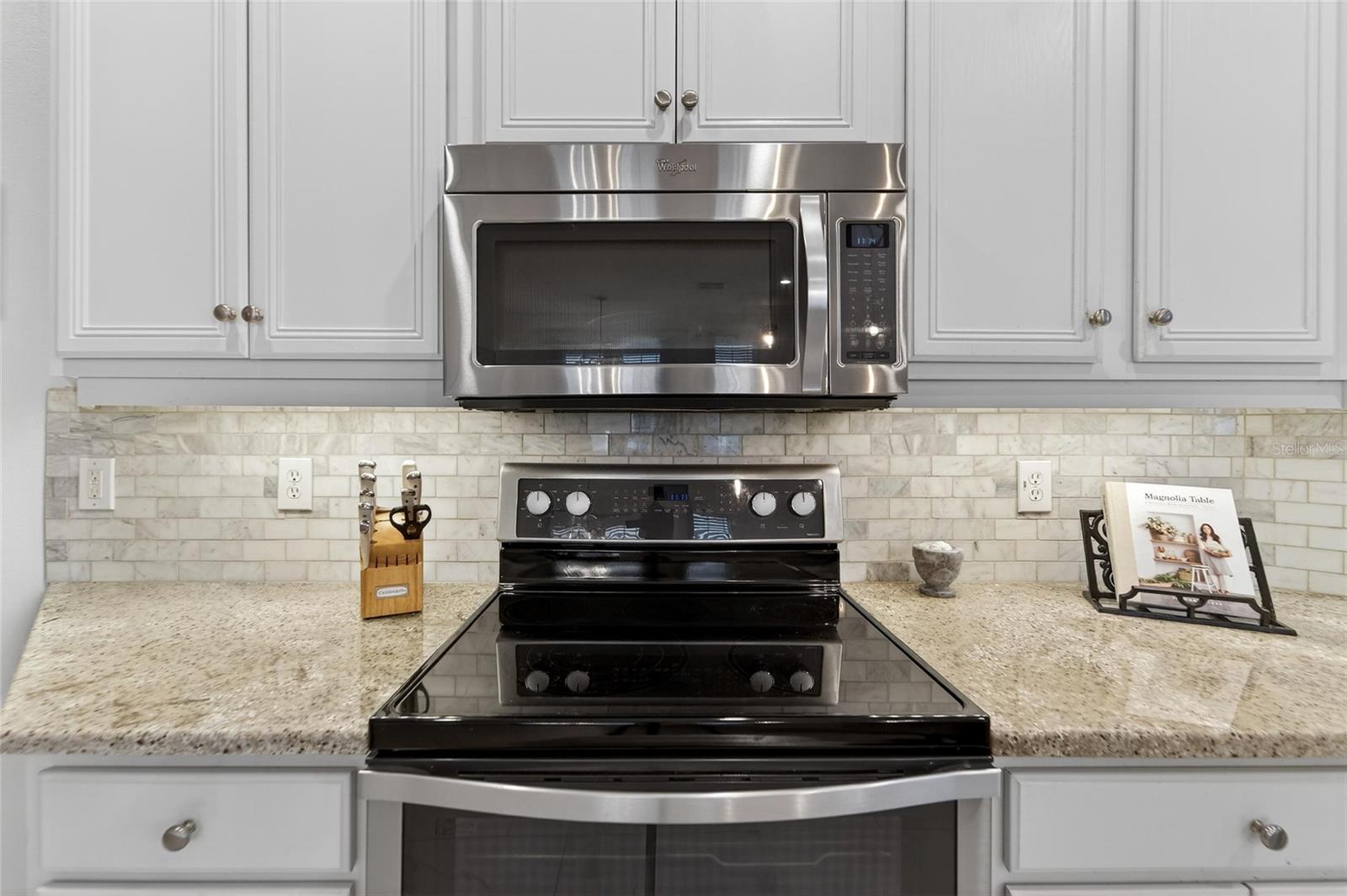 Image 27 of 95 For 5515 Golden Isles Drive