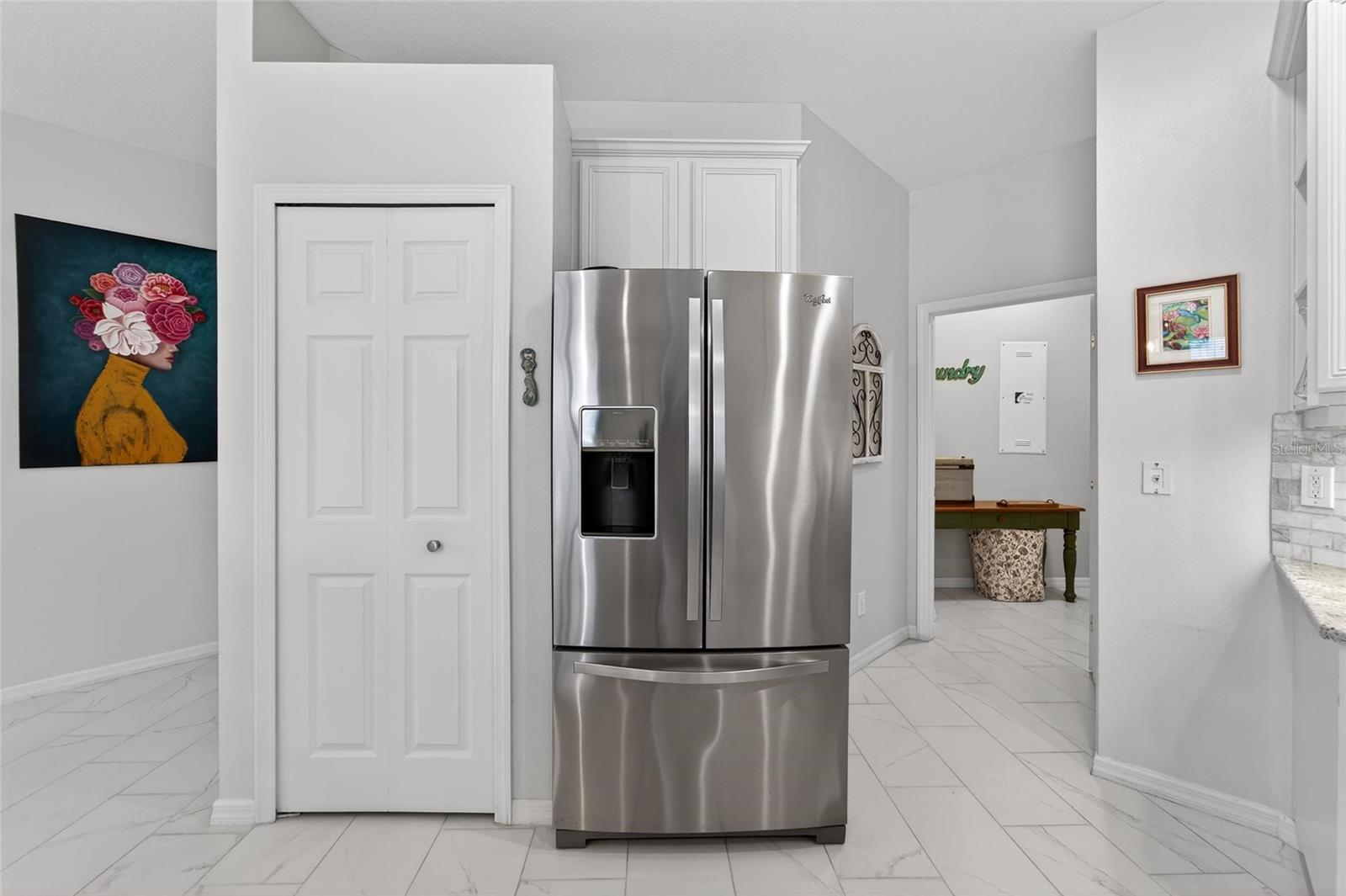 Image 28 of 95 For 5515 Golden Isles Drive