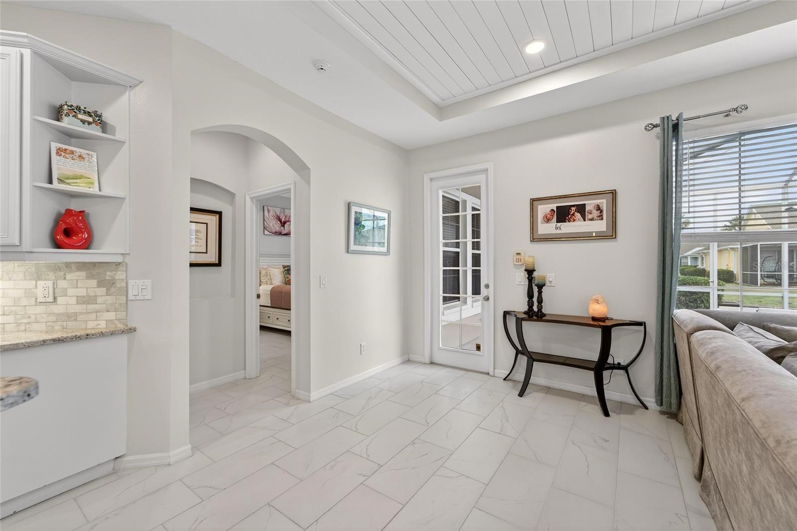 Image 29 of 95 For 5515 Golden Isles Drive